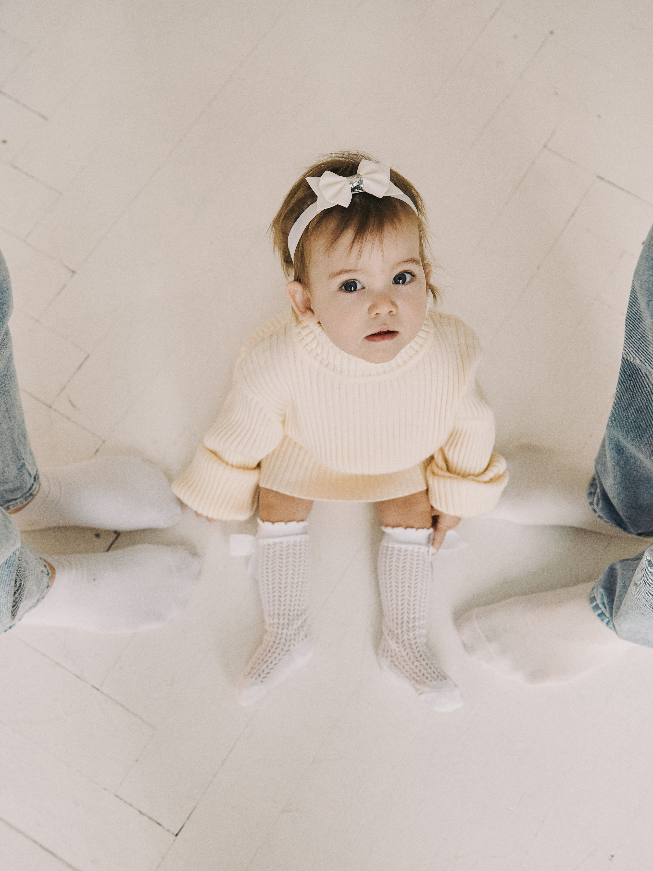 Семейная фотосессия в Новосибирске и Москве | Фотограф Яна Иванова. Фотограф в Новосибирске и Москве — свадьбы, портреты, бренды | Яна Иванова