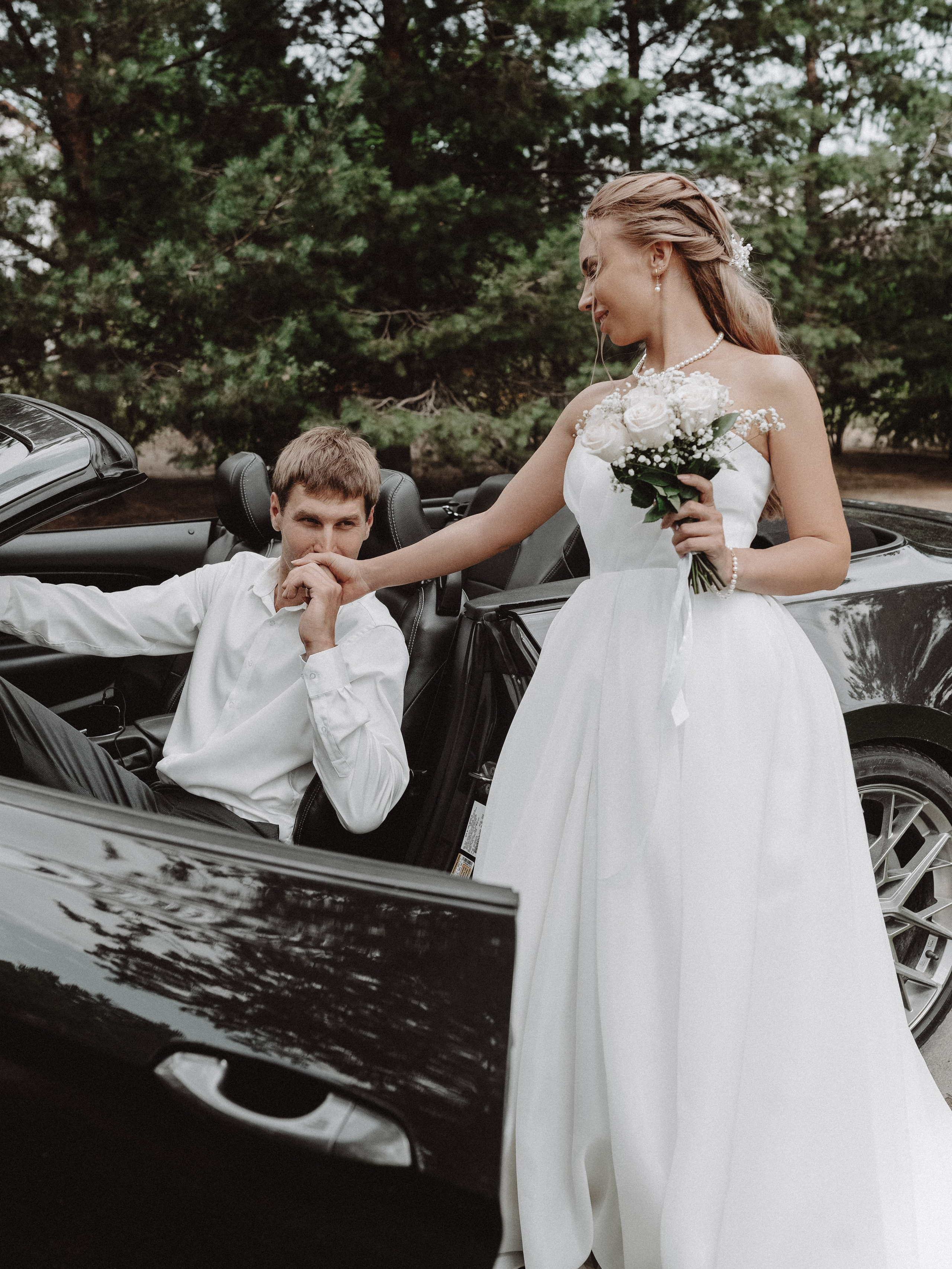 Свадебный фотограф для съёмки в отеле | Яна Иванова, Новосибирск. Семейный и свадебный фотограф в Новосибирске Иванова Яна