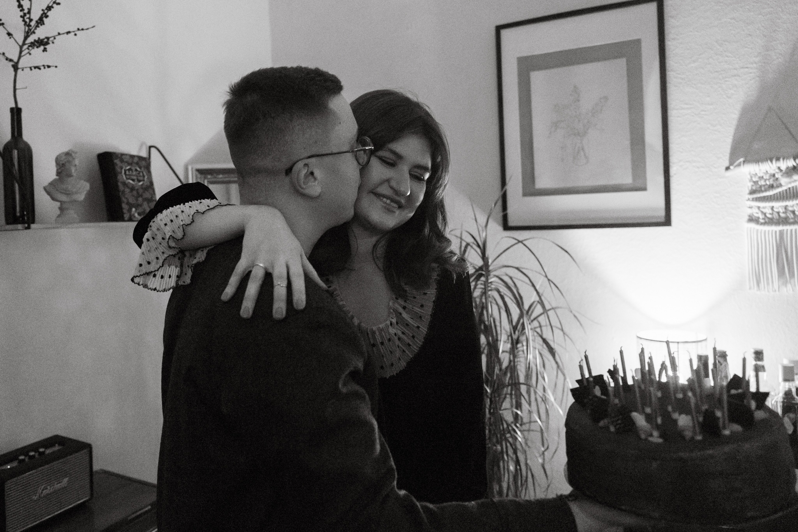 Polina's birthday. Фотограф Москва Людмила Белова