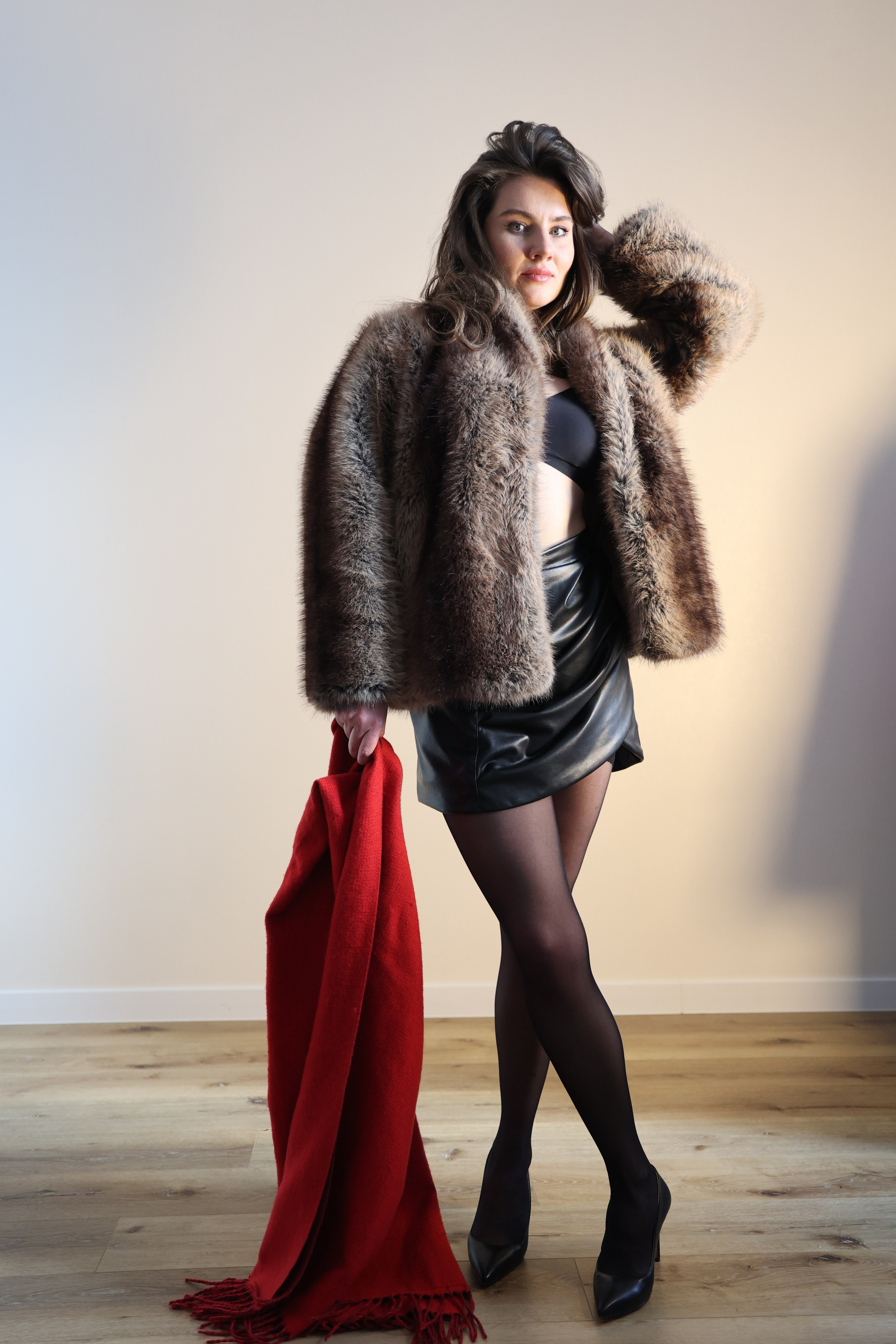 Виктория. Фотограф для маркетплейсов, фотоуслуги в Жуковском Татьяна Марсуверских