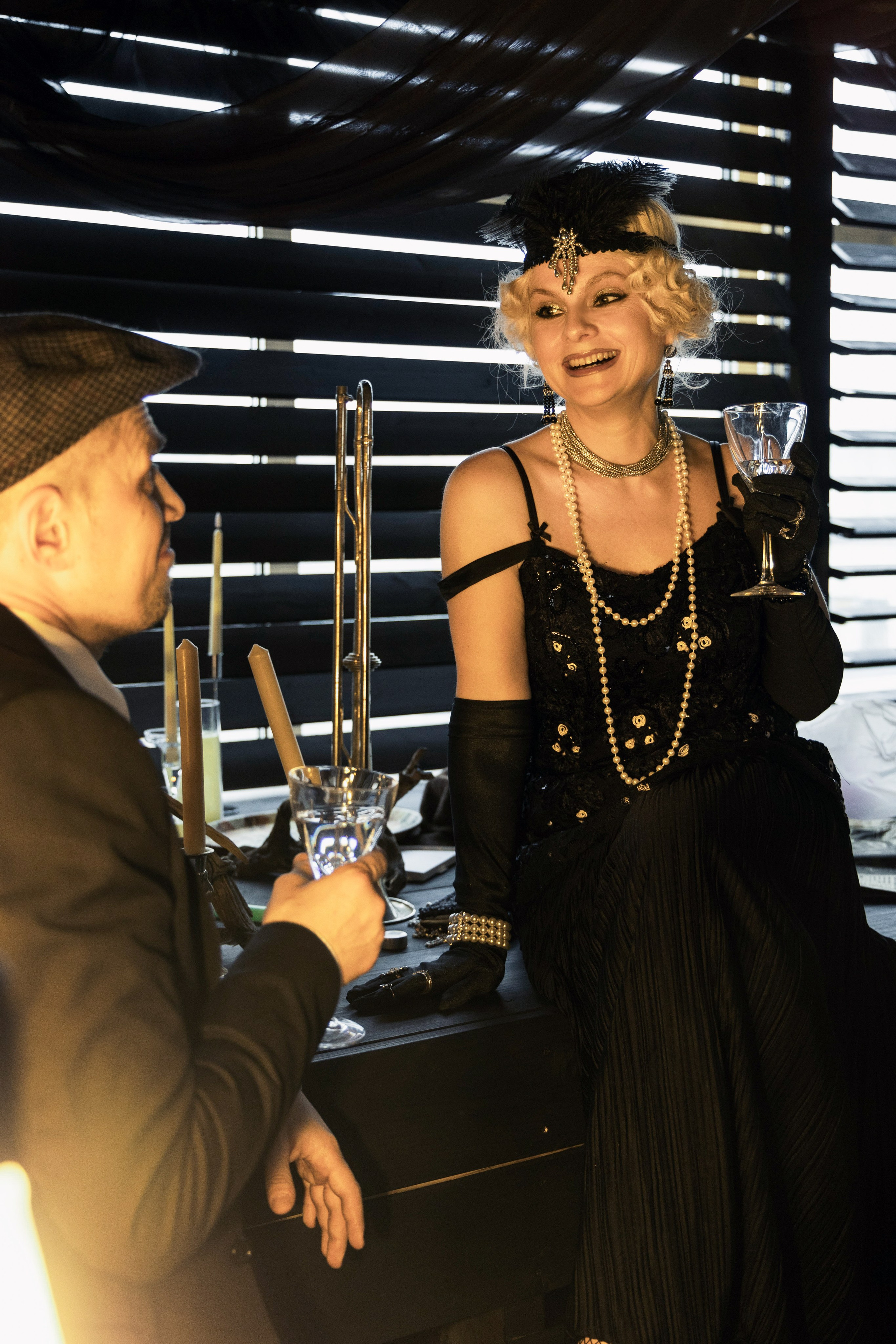 Семья Волковых. Фотограф для маркетплейсов, фотоуслуги в Жуковском Татьяна Марсуверских