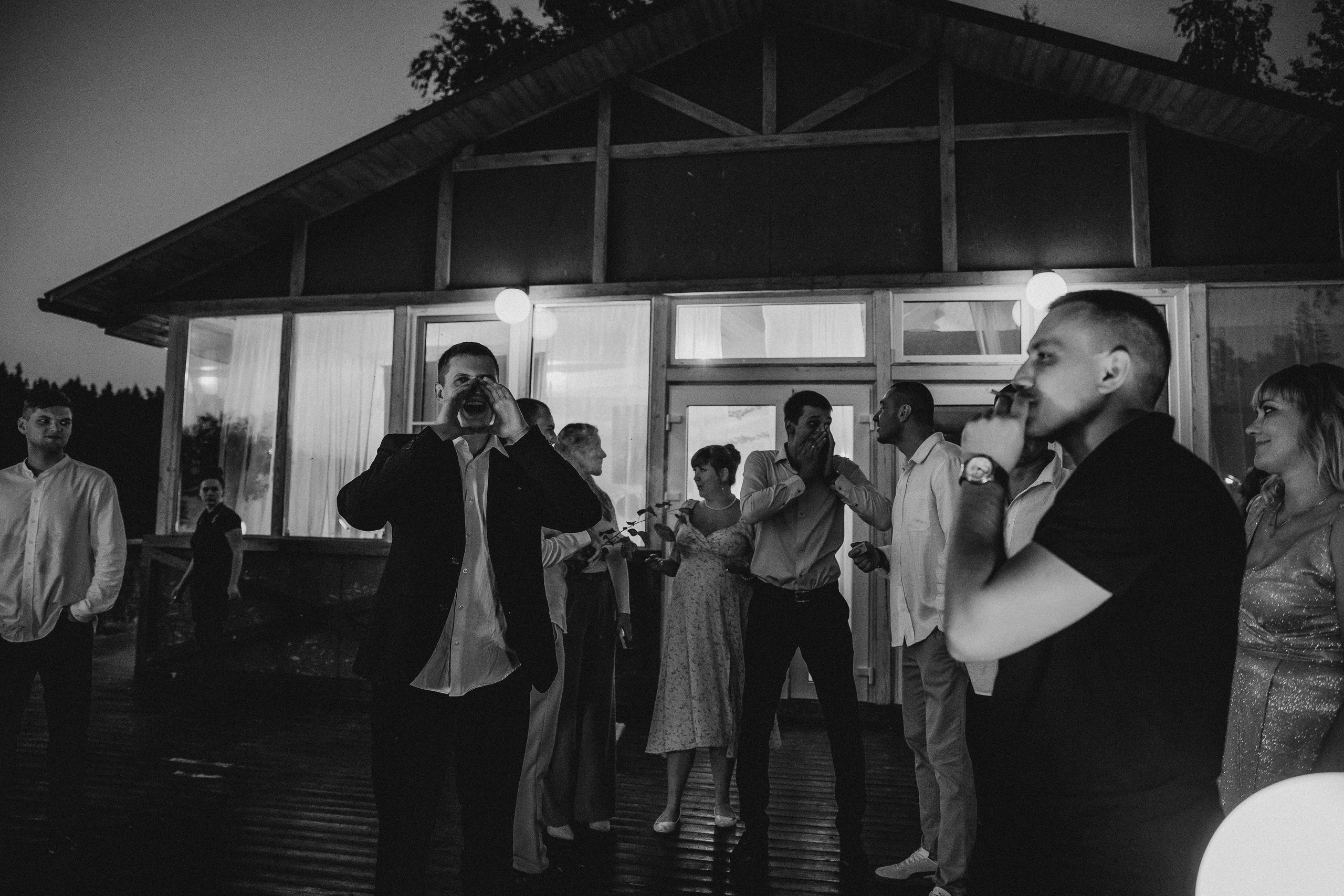 Влад и Наталья. Семейный фотограф в Брянске Зурилина Екатерина