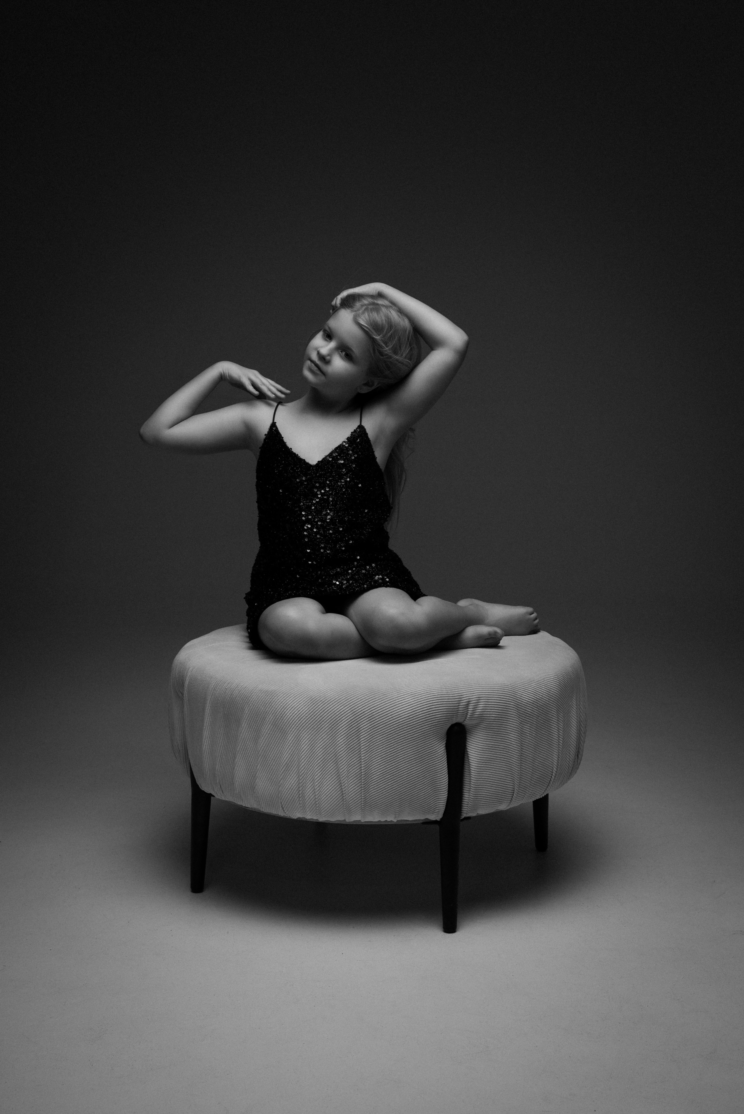 Эмилия. Фотограф в Воронеже. Портреты, контент, семейные сьемки