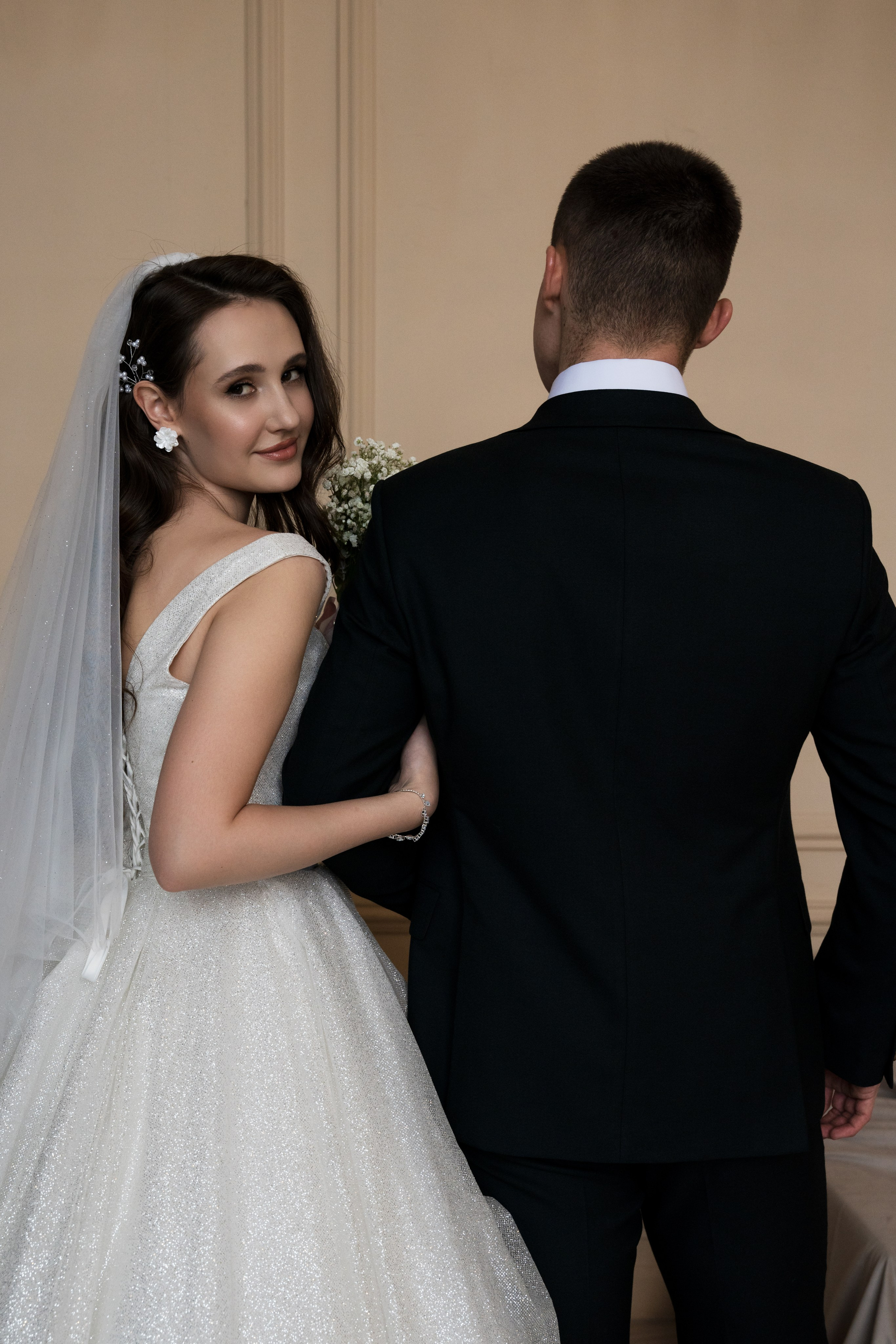 This is love. Фотограф в Воронеже. Портреты, контент, семейные сьемки