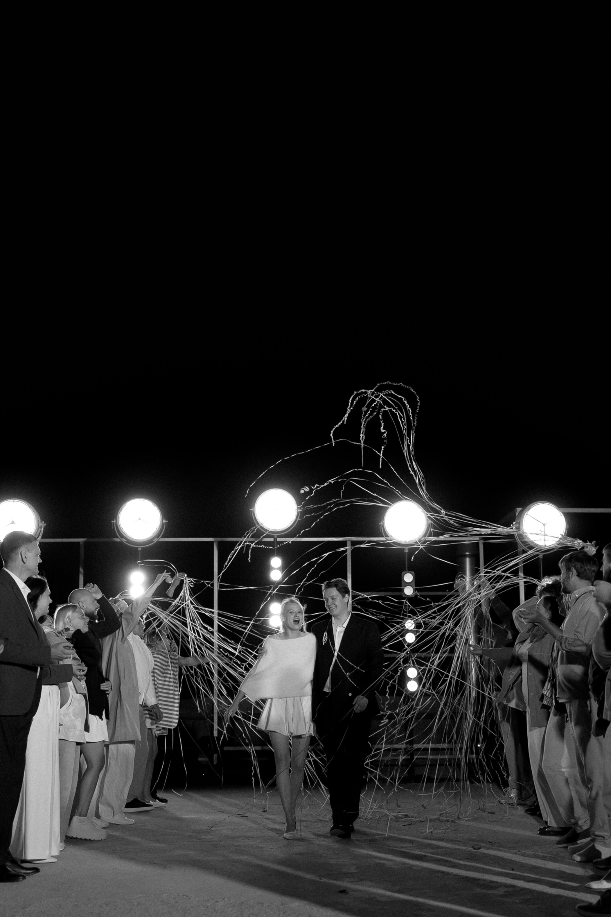 Любовь на высоте /Полный день (сокращено). Семейный и портретный фотограф в Саратове Сахарова Маша