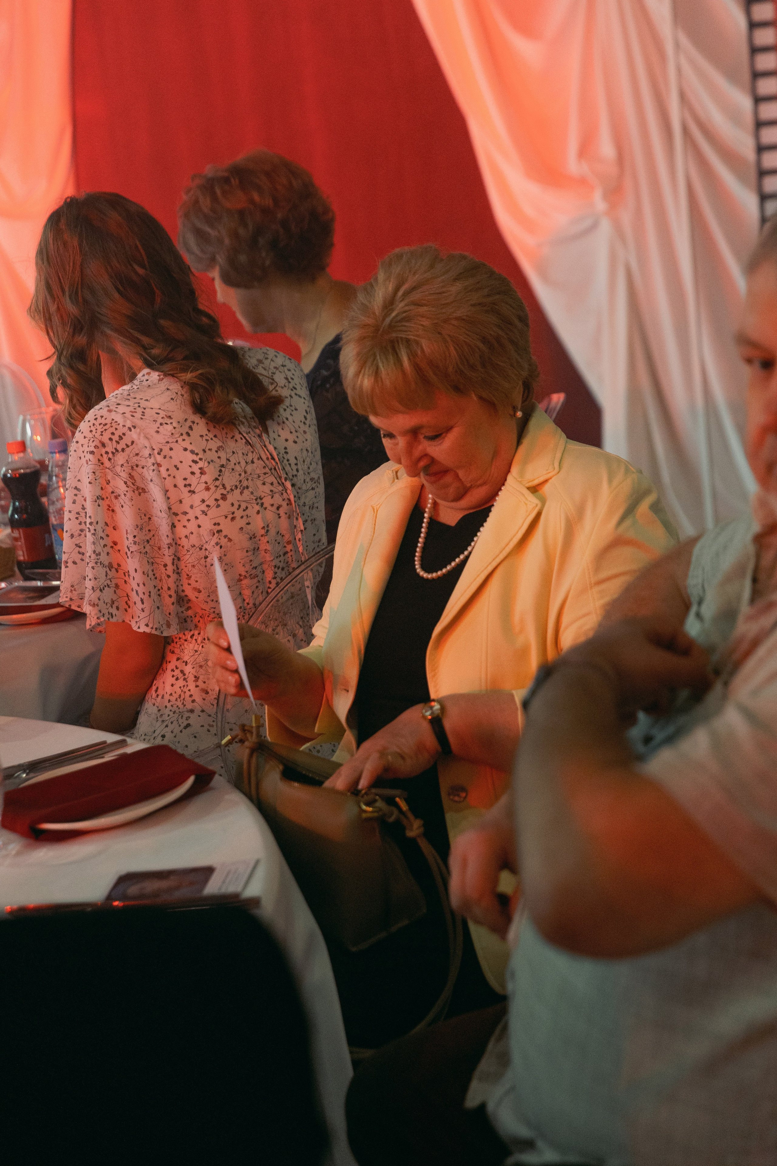 В главных ролях. Свадебное фото и видео в Липецке. Павел Покидов, Елена Покидова