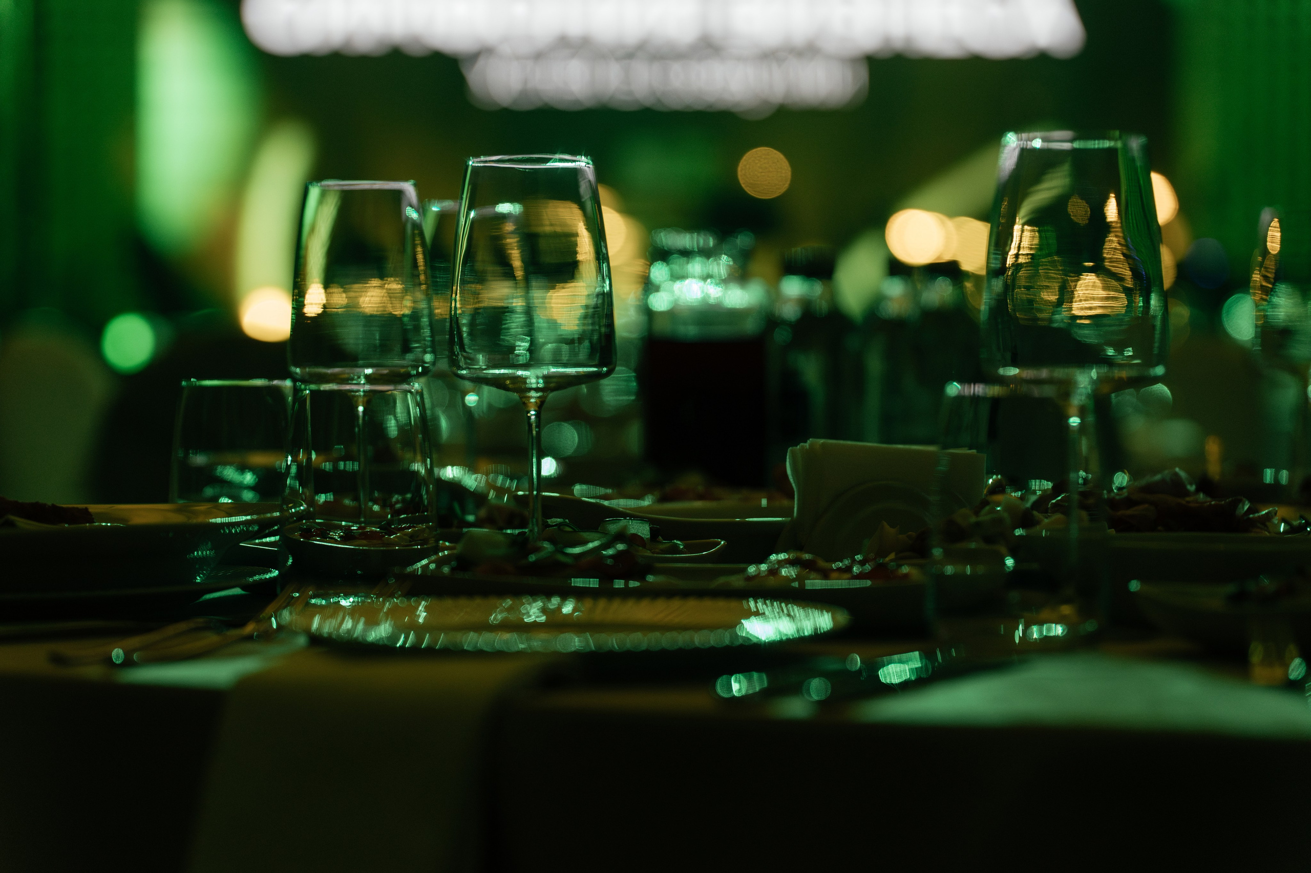 Сберстрахование. Фотограф Евстигнеев Илья