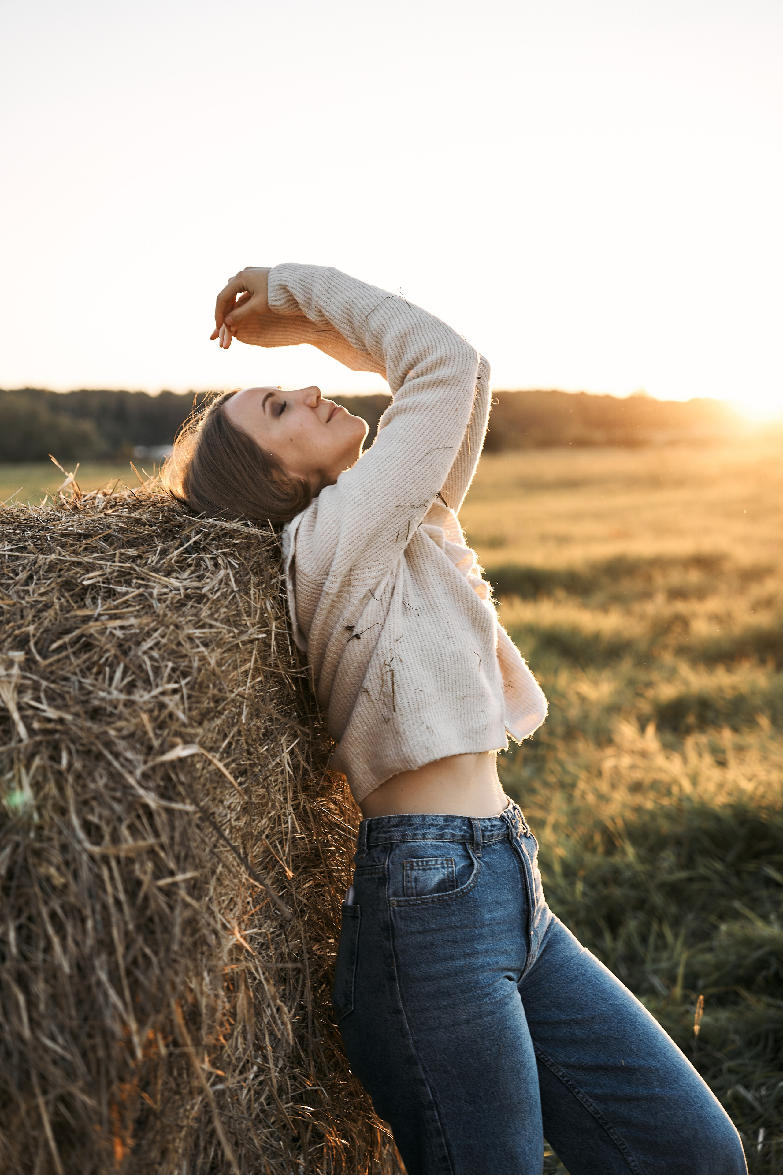 Sexychella. Фотограф в Москве Казакова Анна