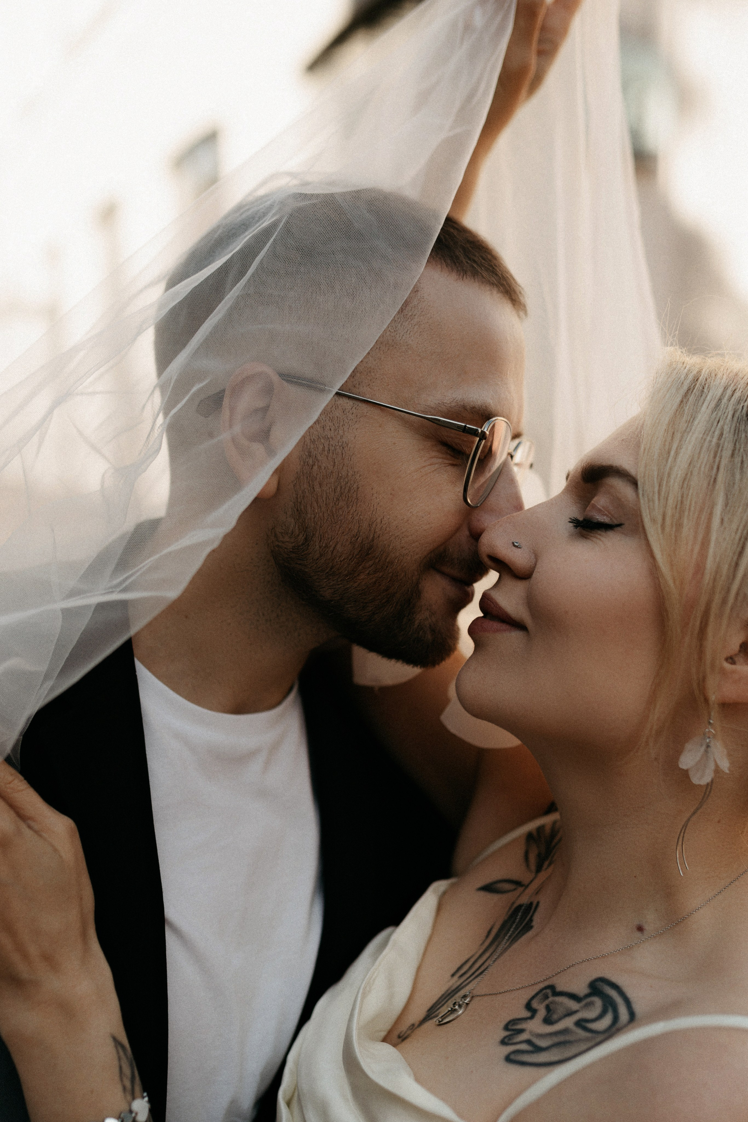 Дворец бракосочетания № 4. Свадебный фотограф в г. Москва, МО Гороза Алена