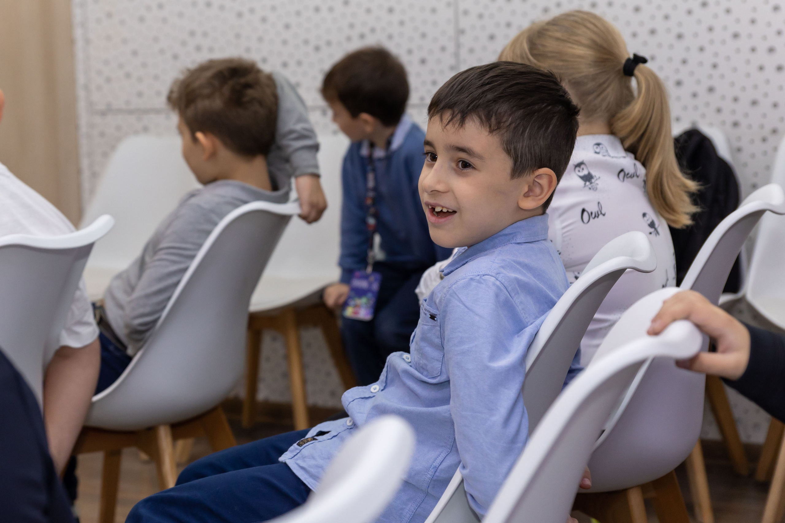 Экскурсии с классом. Школьный и детсадовский фотограф Москва. Детский фотограф