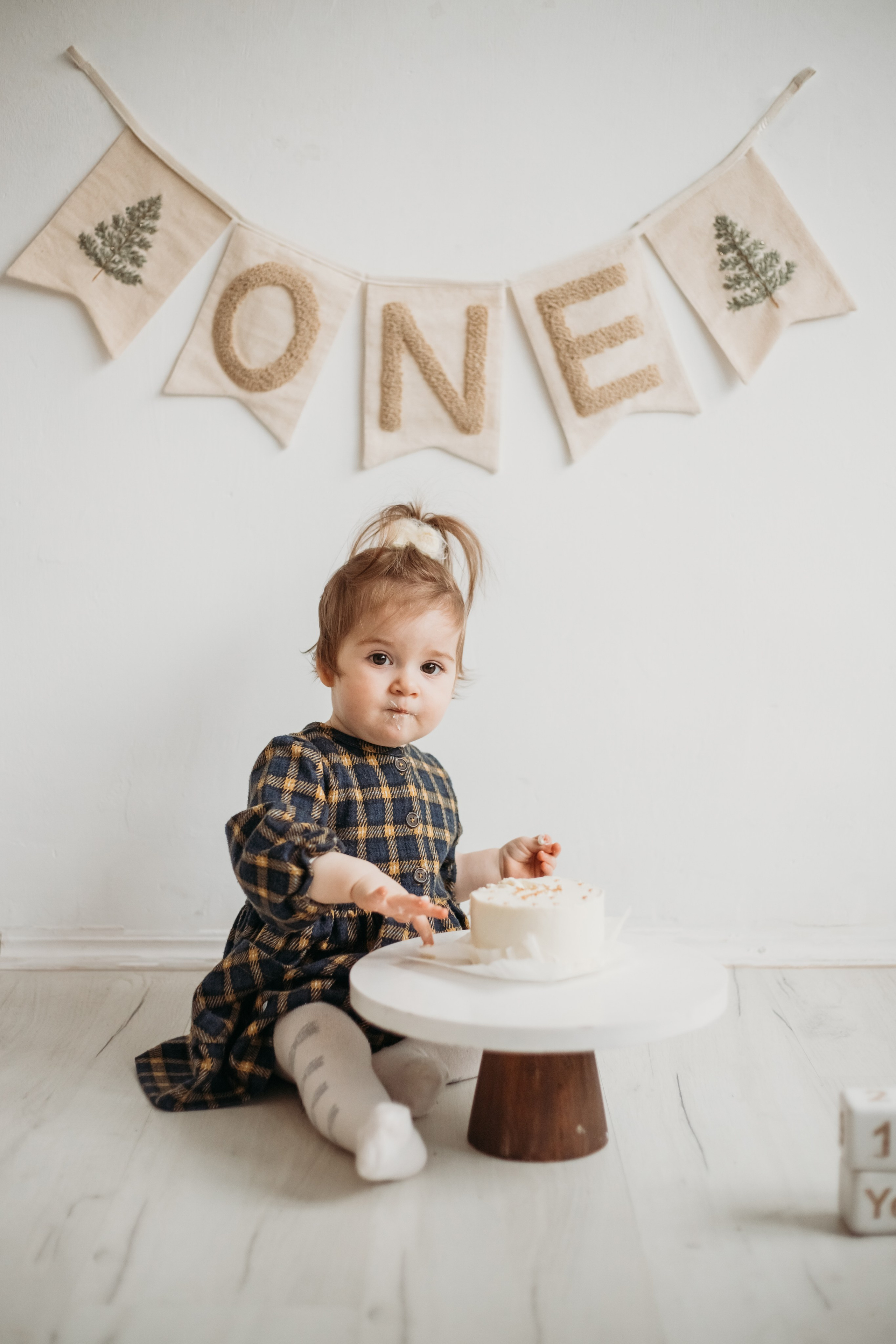 Майя. Семейный и детский фотограф Минск, Беларусь
