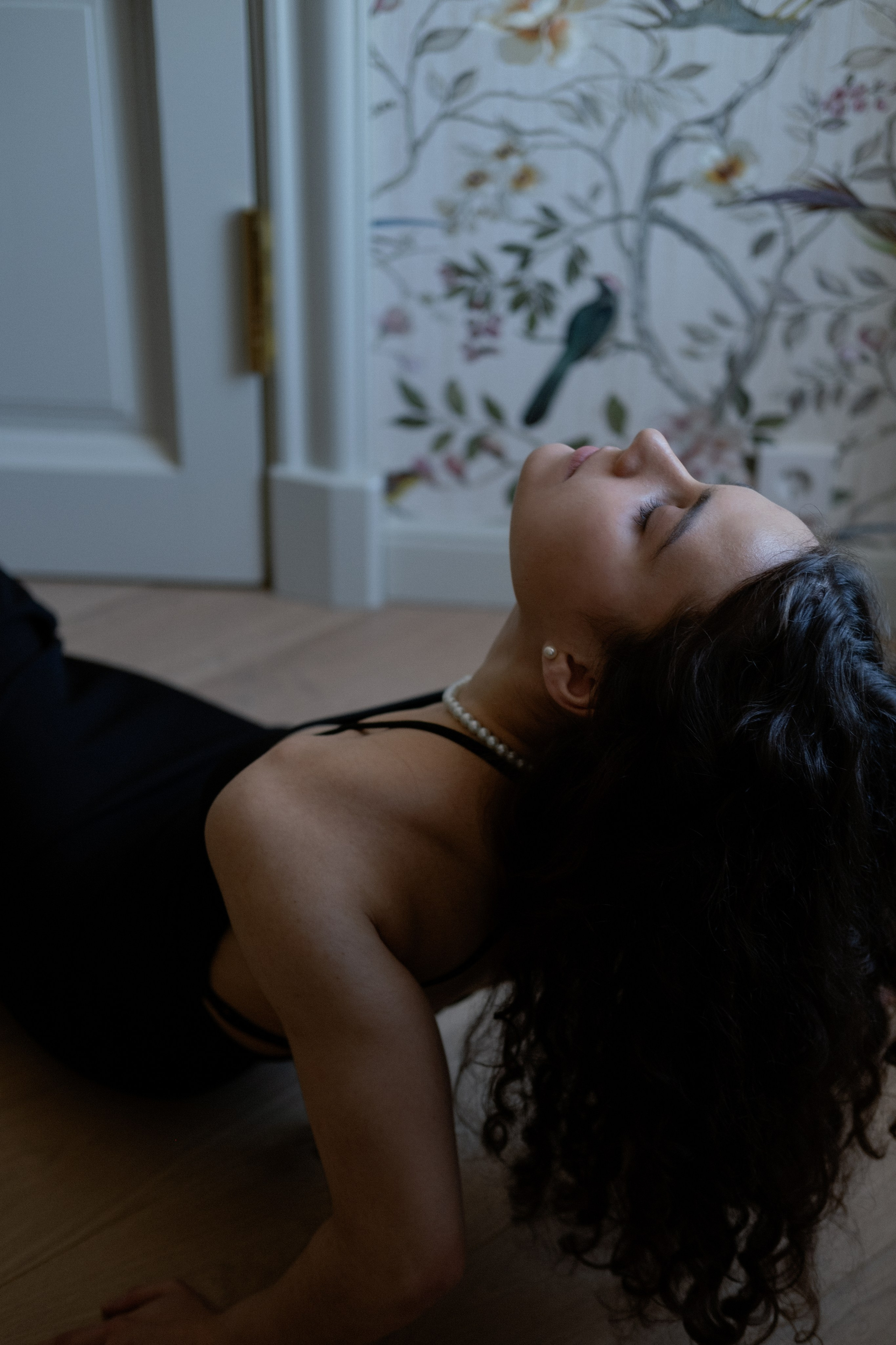 Kseniya. Макарцова Валерия — фотограф Санкт-Петербург, Москва