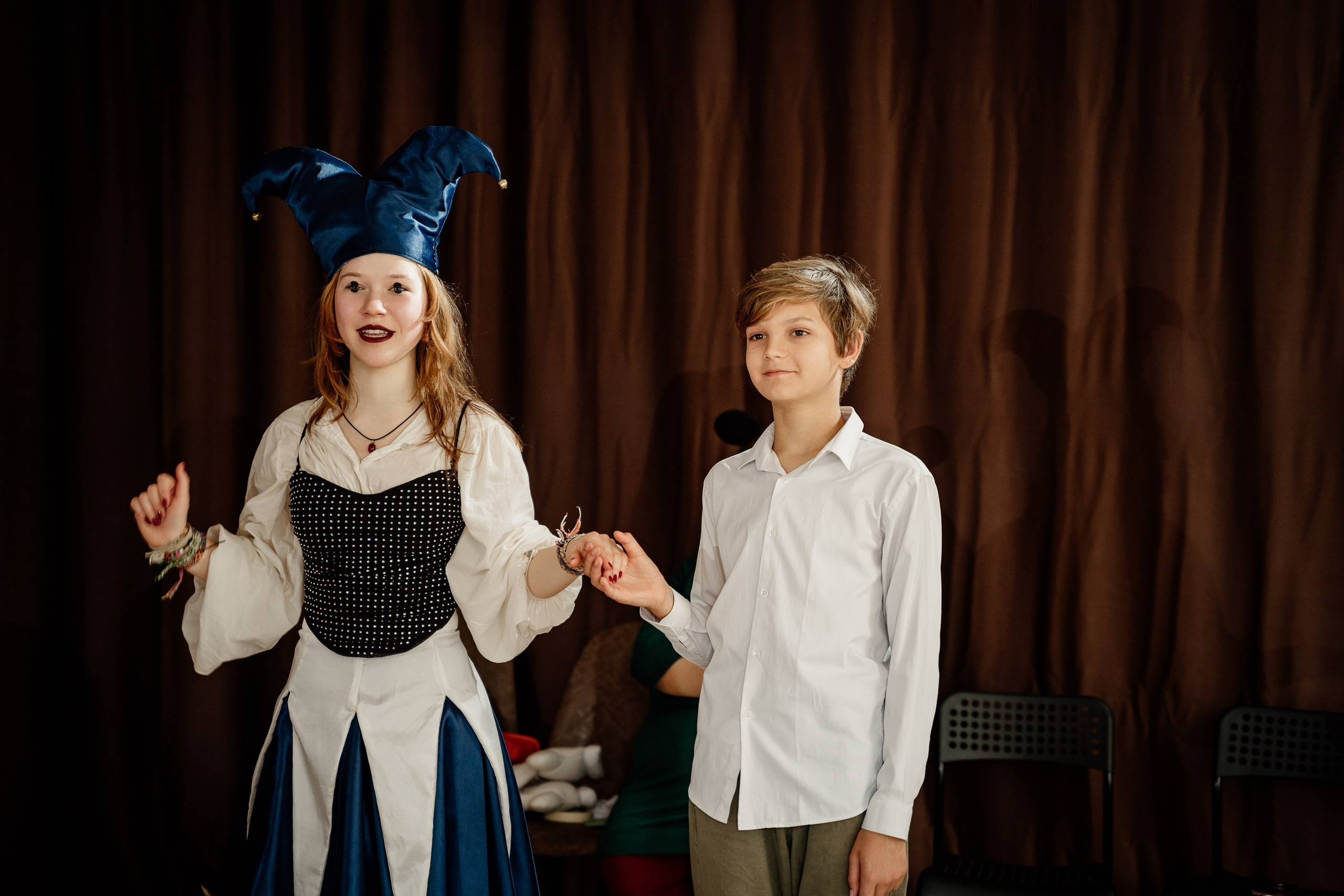 Tivat Professional Photographer – Wedding Memories to Cherish. Photographer in Montenegro | Фотограф в Черногории