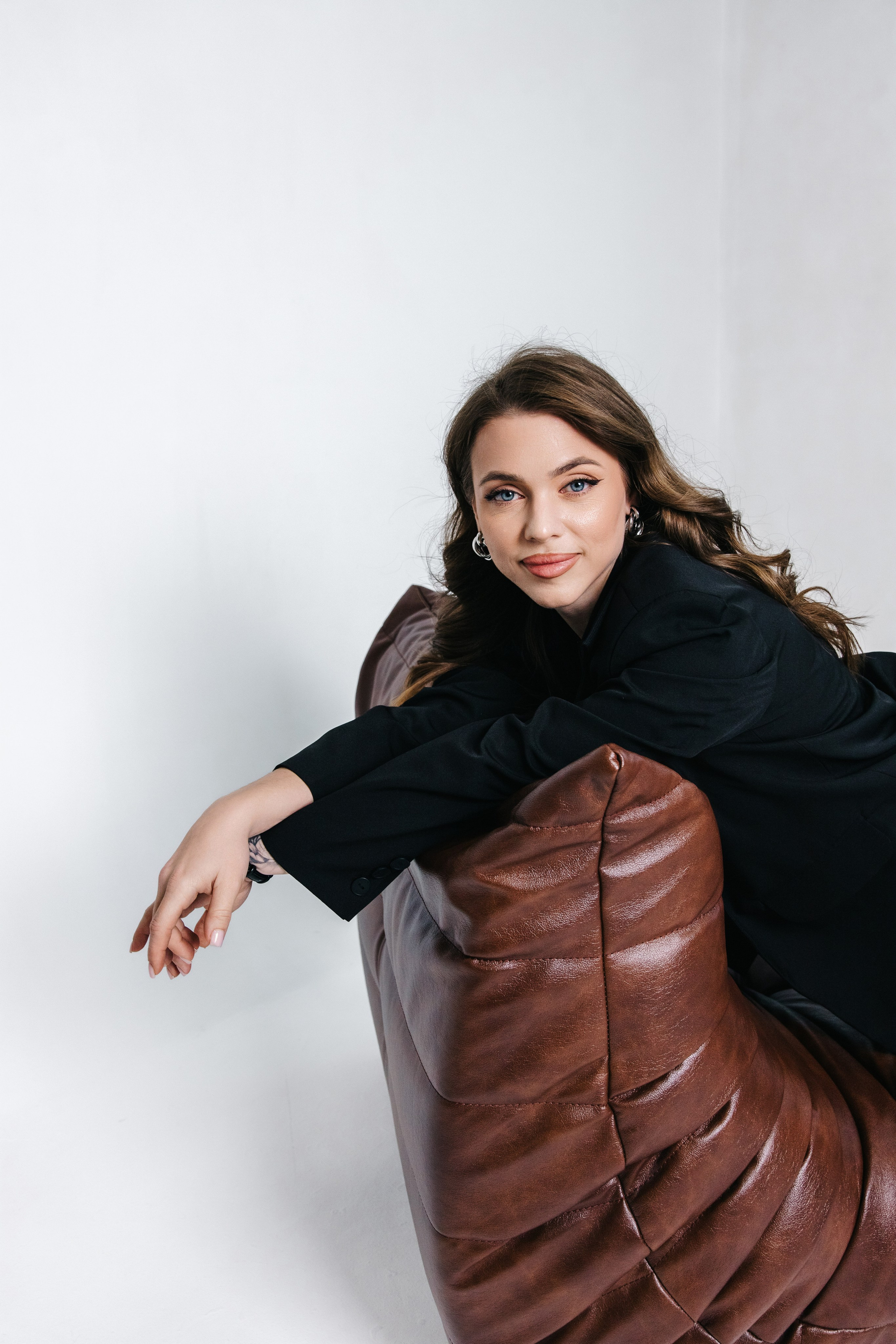 Съёмка про тебя. Фотограф на ваш знаменательный день Рязань, Москва.Екатерина Королькова