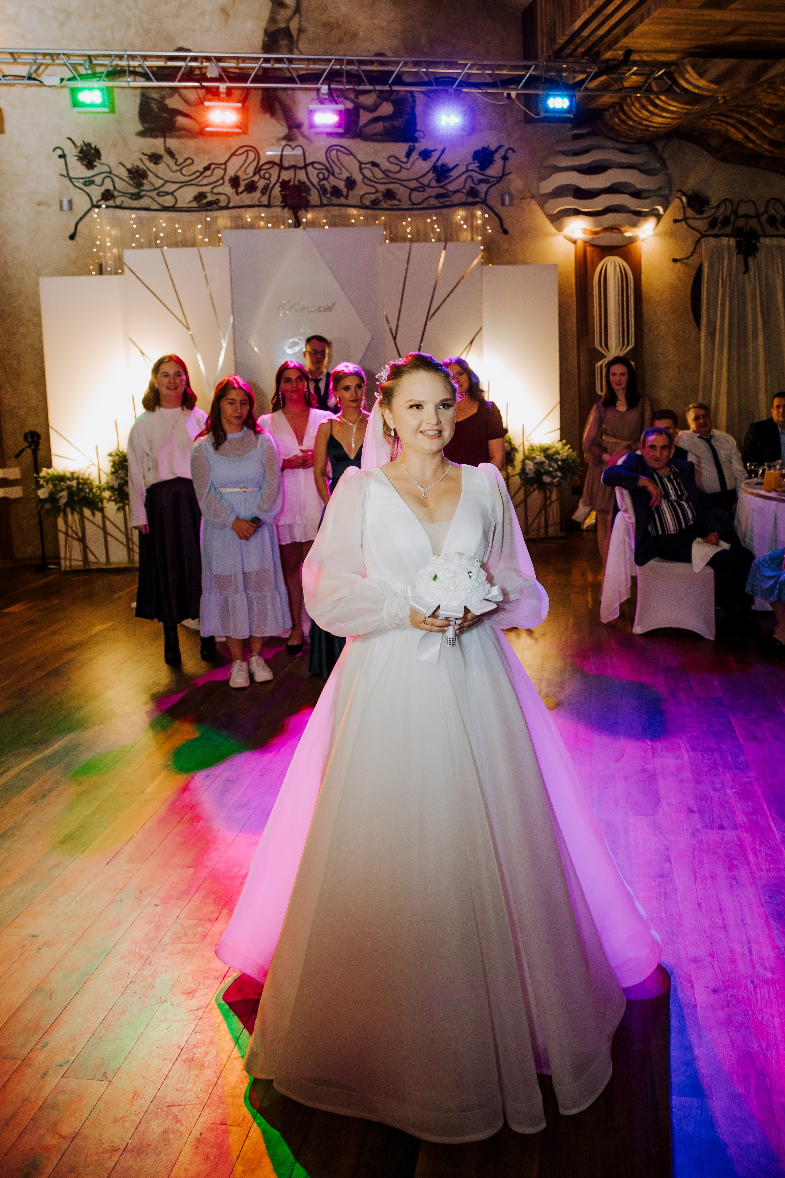 Conquistador. Семейный фотограф москва