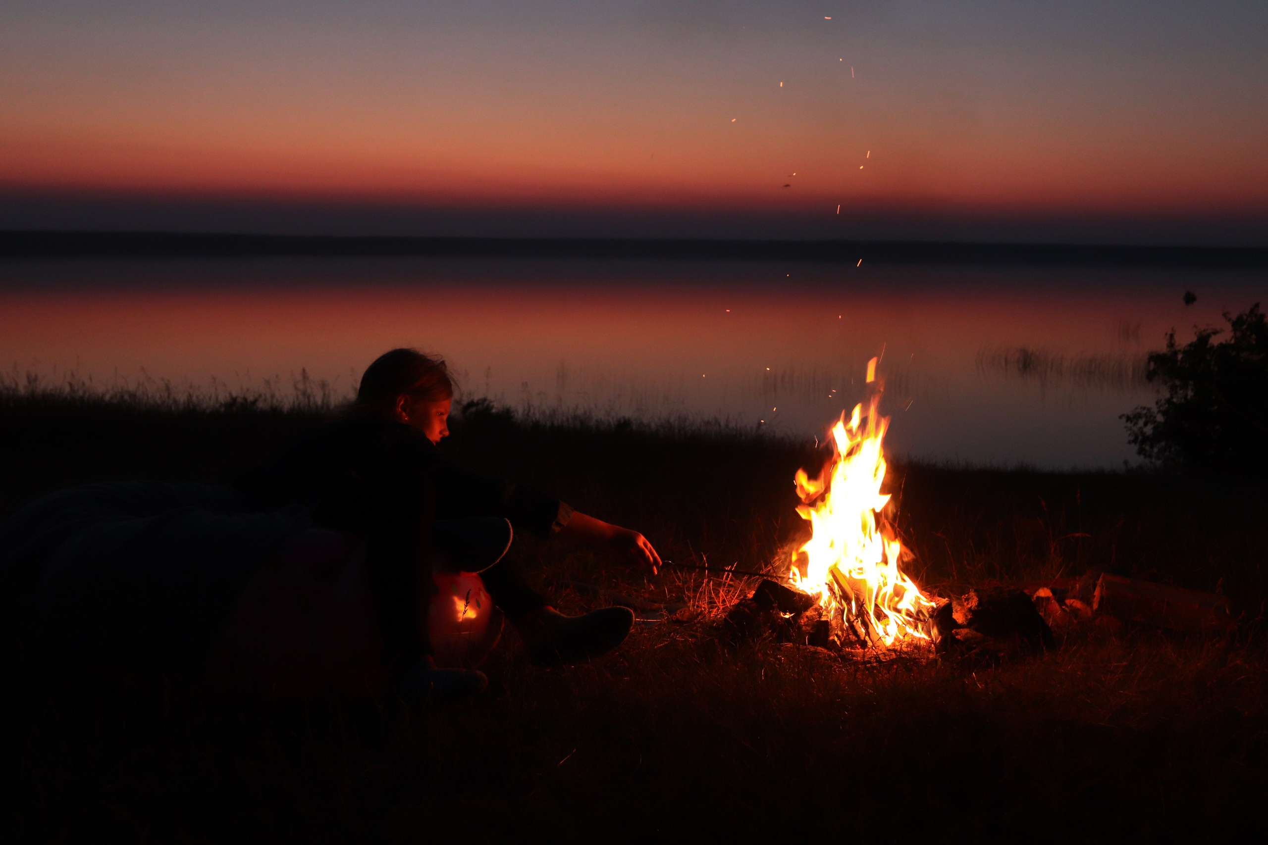 Дети, маленькие, подростки, малыш, сын. дочь. Свадебный, семейный, женский и детский фотограф из Екатеринбурга