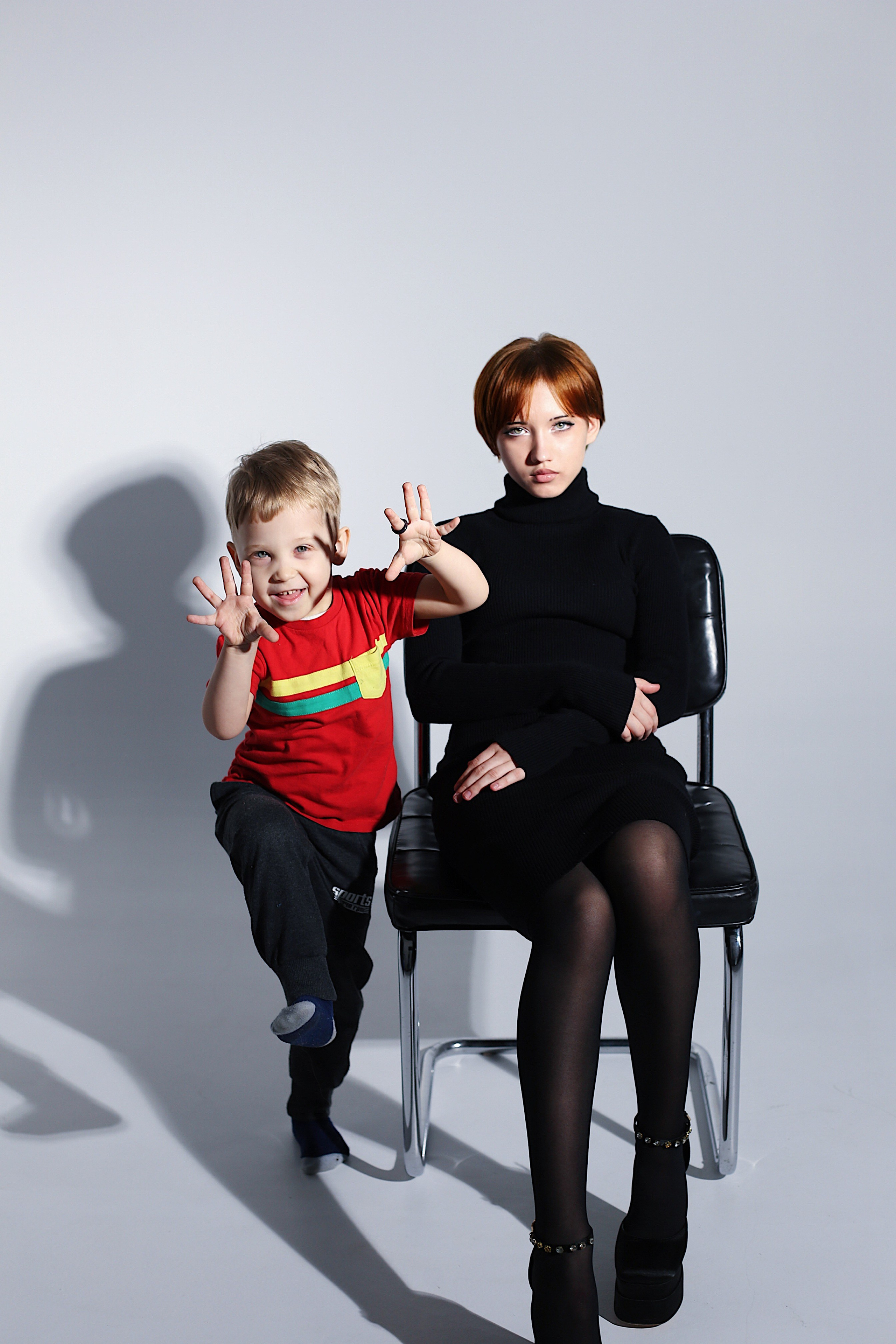 Мира. Студийная съемка 14 лет. Фотограф Пирумян Анна. г. Сургут, г. Воронеж