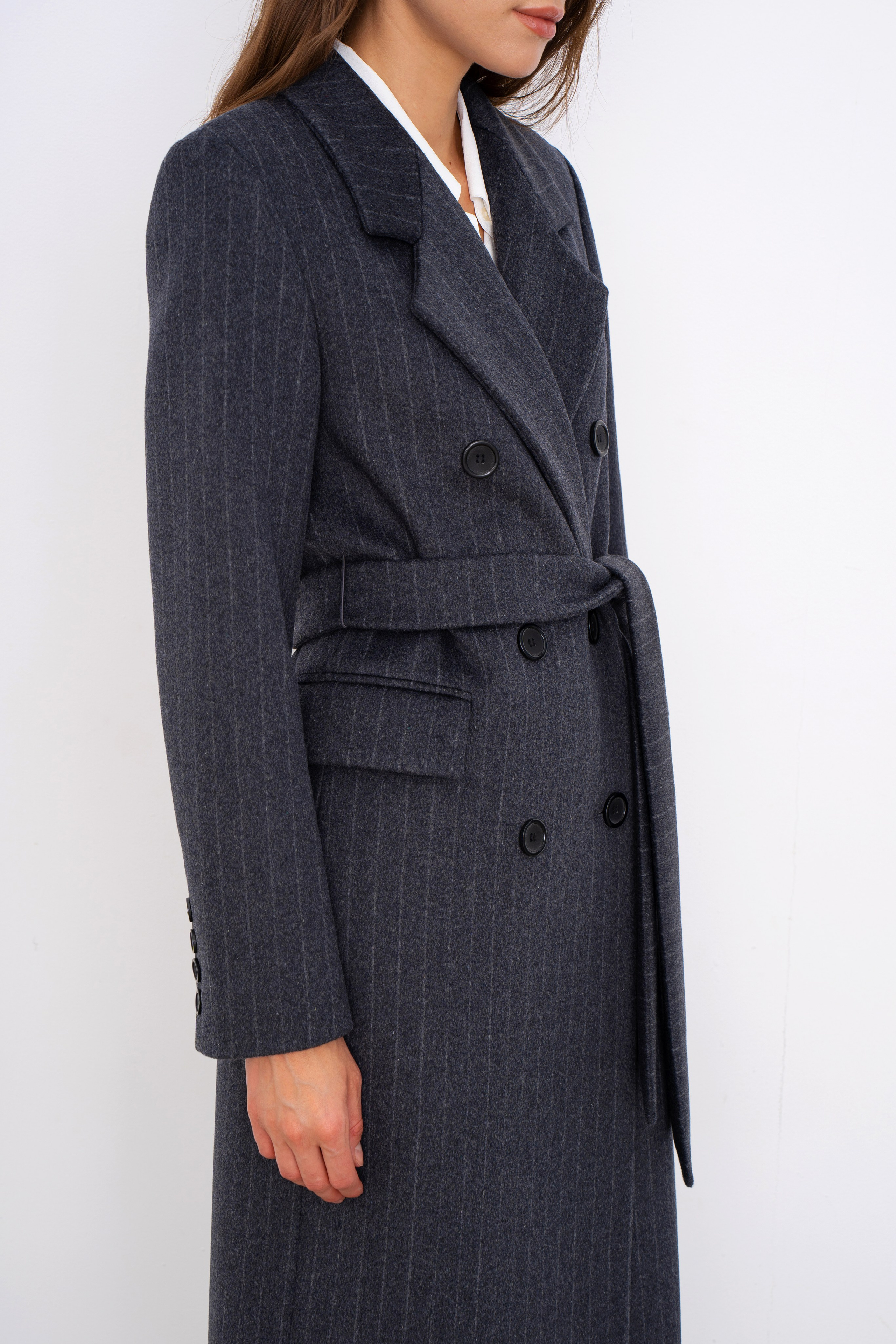 Каталог. Фотограф в Москве Олеся Пухова. Lookbook/catalog, контент для брендов, портрет