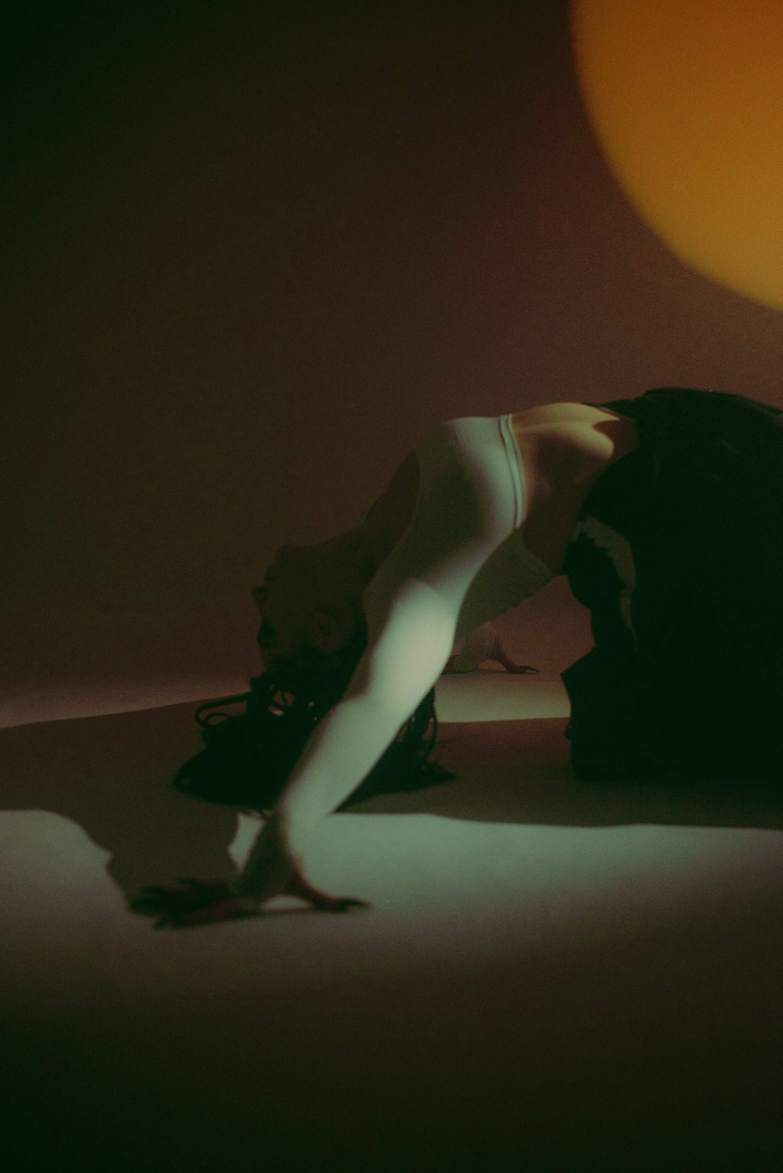 Лиза. Семейный и детский фотограф Иваново Ксения Азаренкова