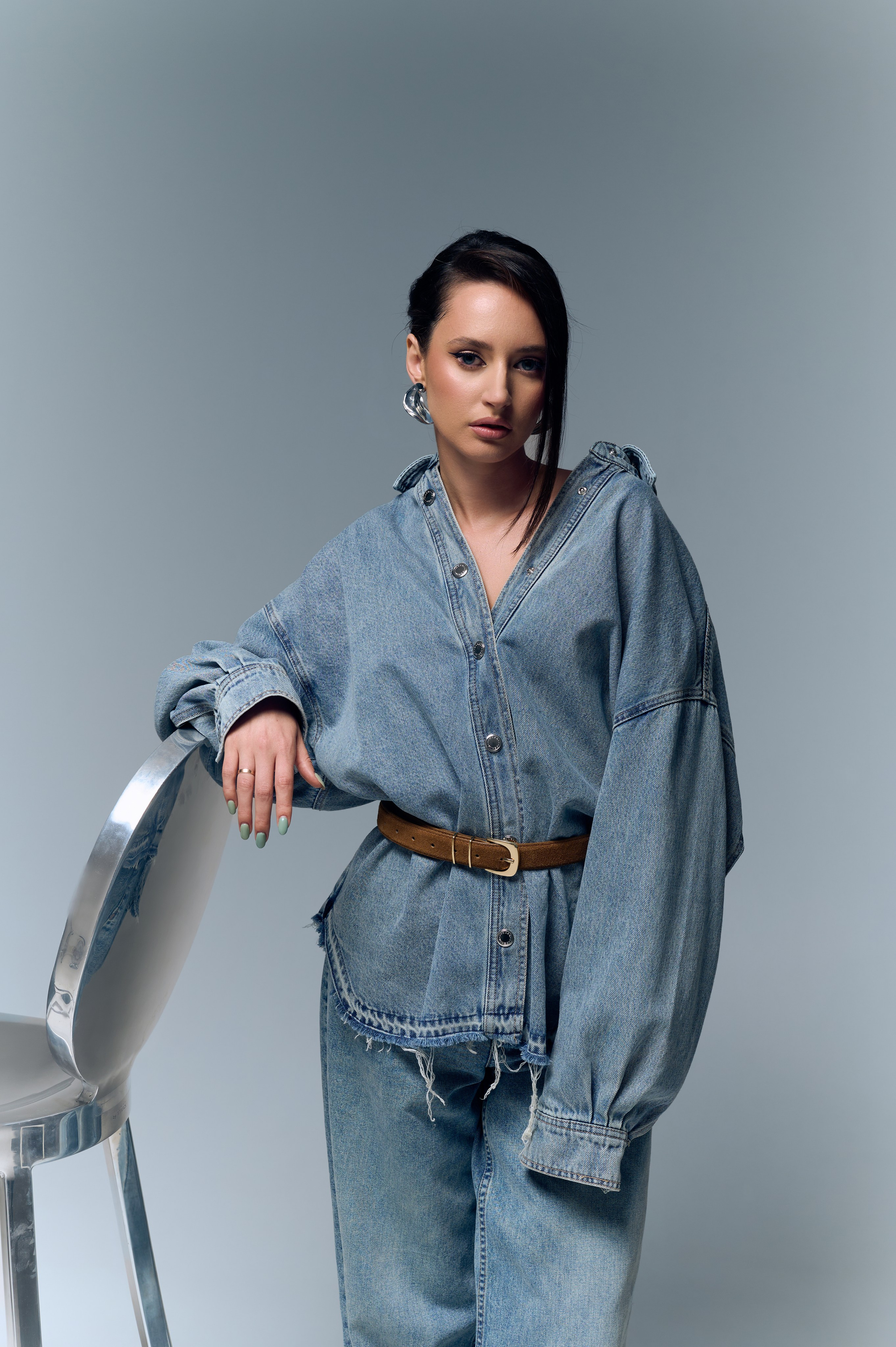 Соня. Фотограф в Краснодаре Скубицкая Альбина