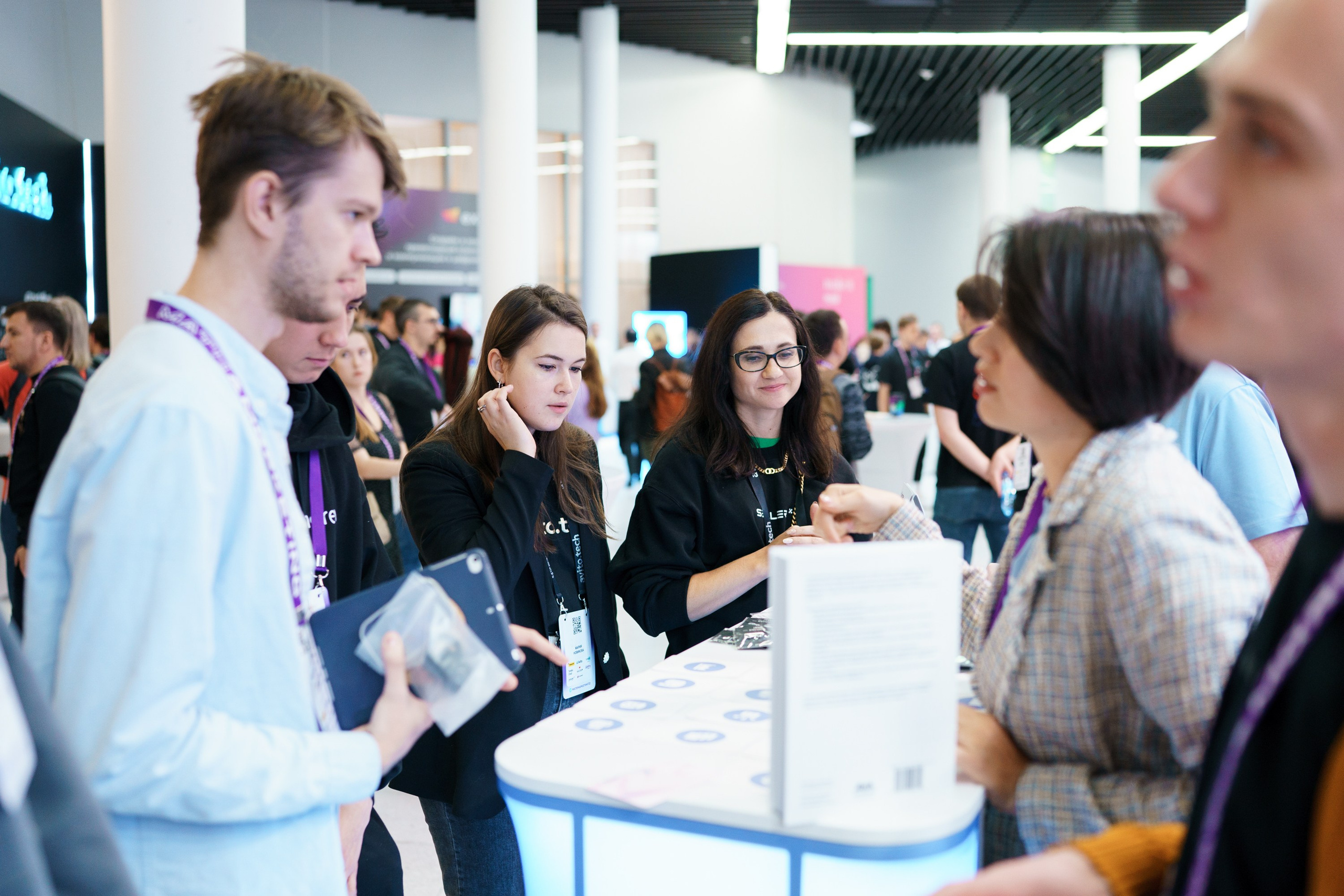 Матемаркетинг — 17–18 ноября 2022. Фотобанк Матемаркетинг