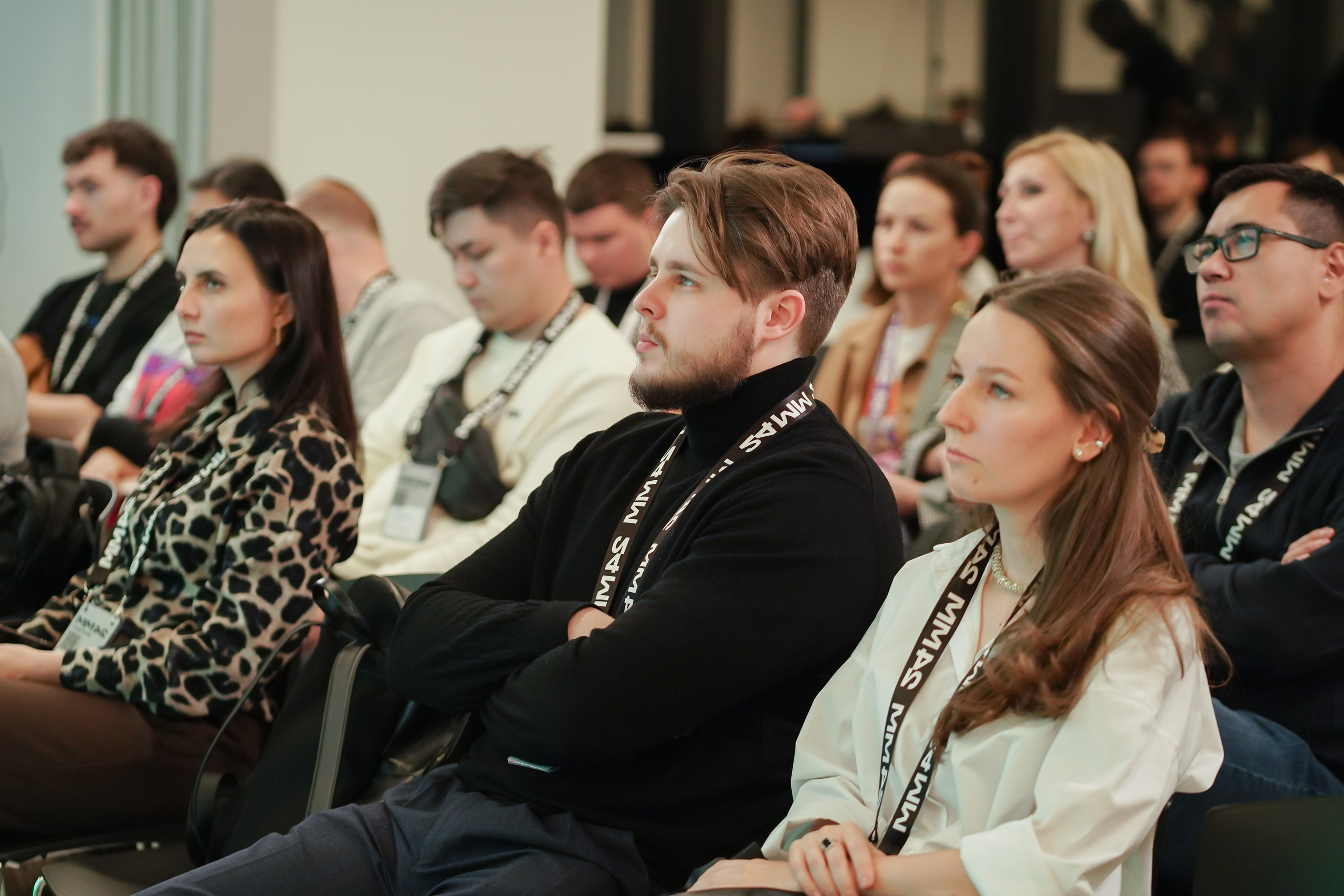 Матемаркетинг — 7–8 ноября 2024. Фотобанк Матемаркетинг