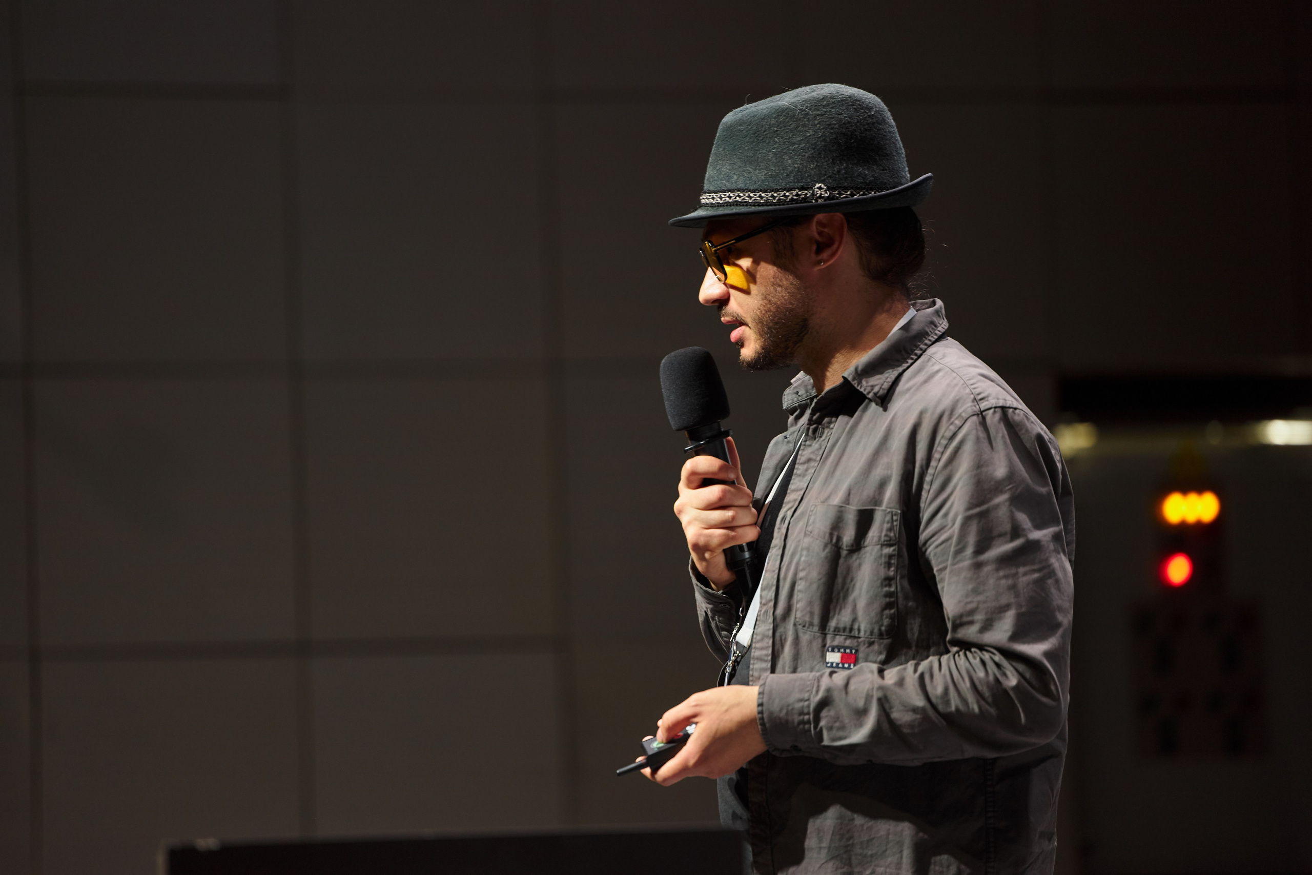 Aha! — 29–30 мая 2025. Фотобанк Матемаркетинг