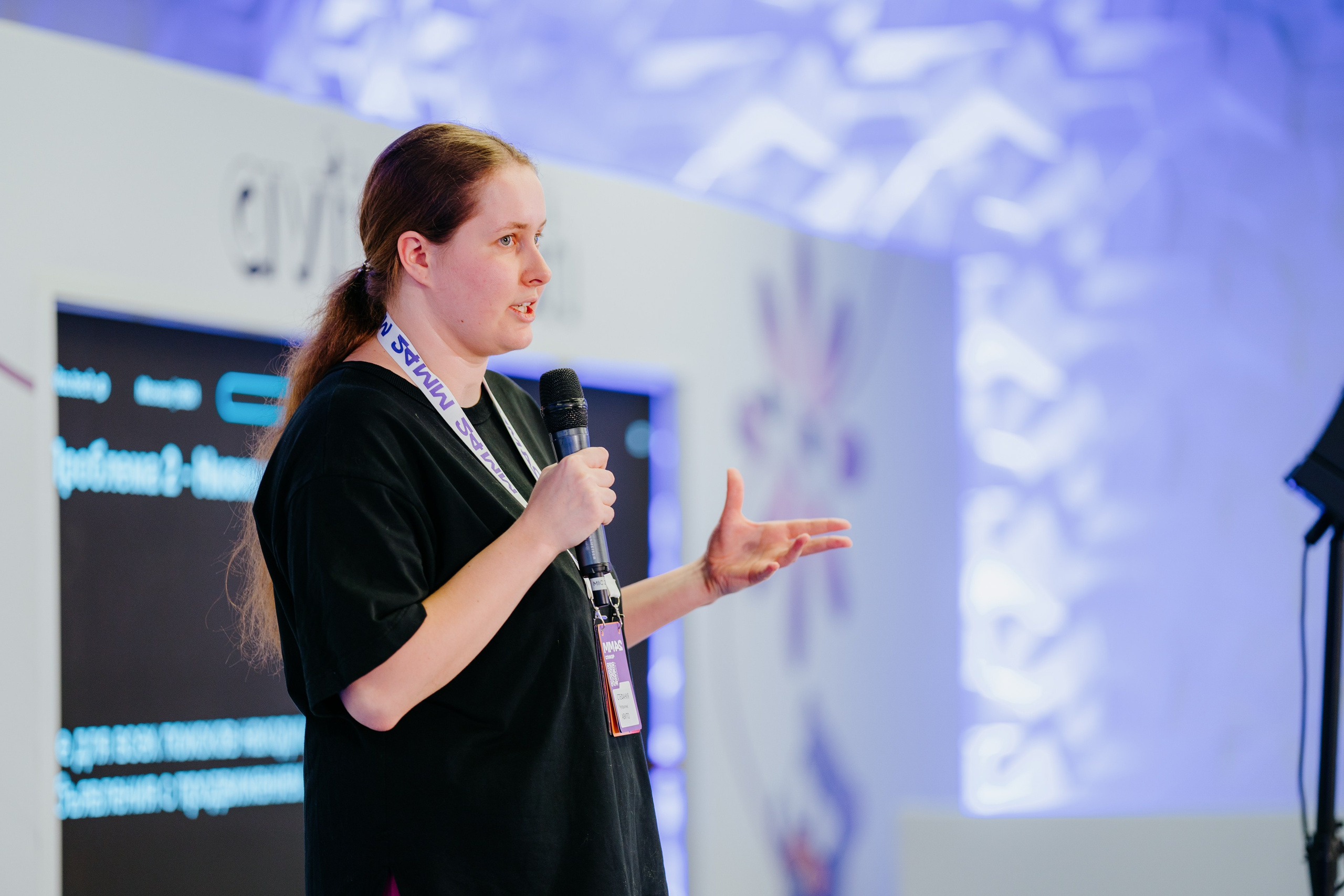 Матемаркетинг — 7–8 ноября 2024. Фотобанк Матемаркетинг