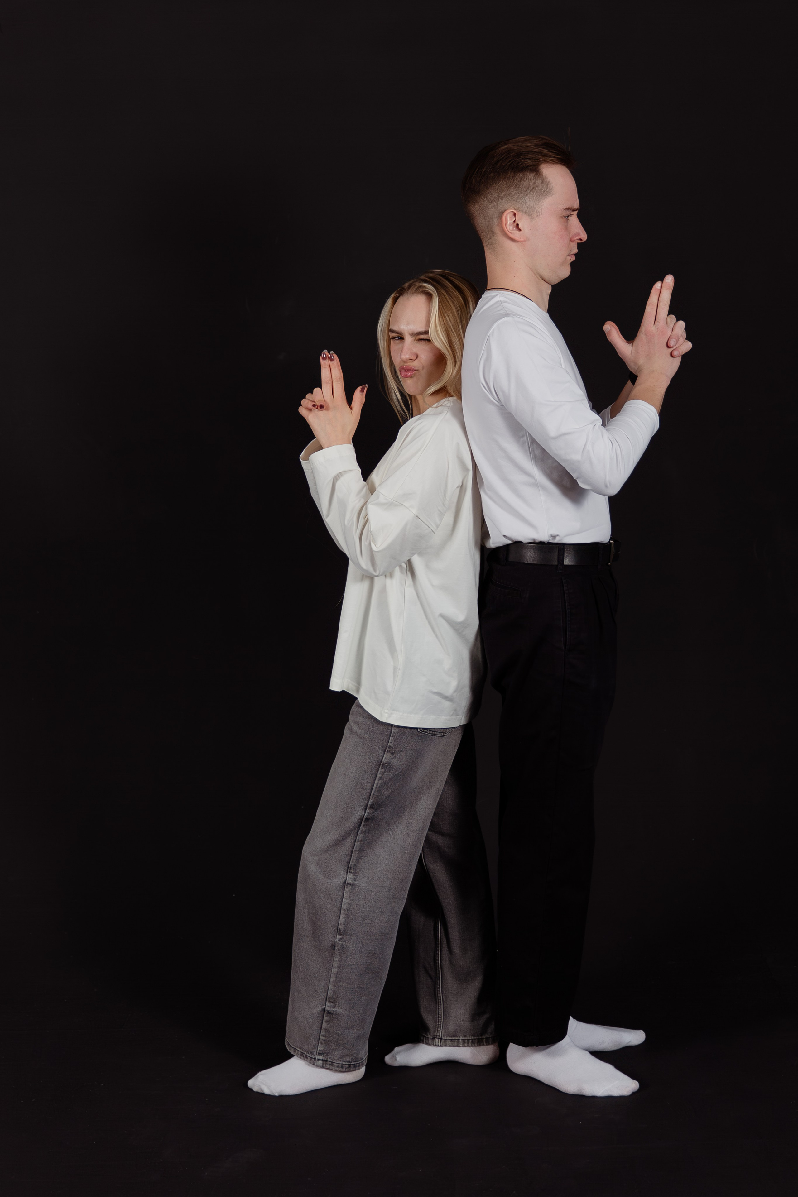 Valentine’s Day. Свадебный и портретный фотограф в Санкт-Петербурге и Ленинградской области Фоменко Оксана