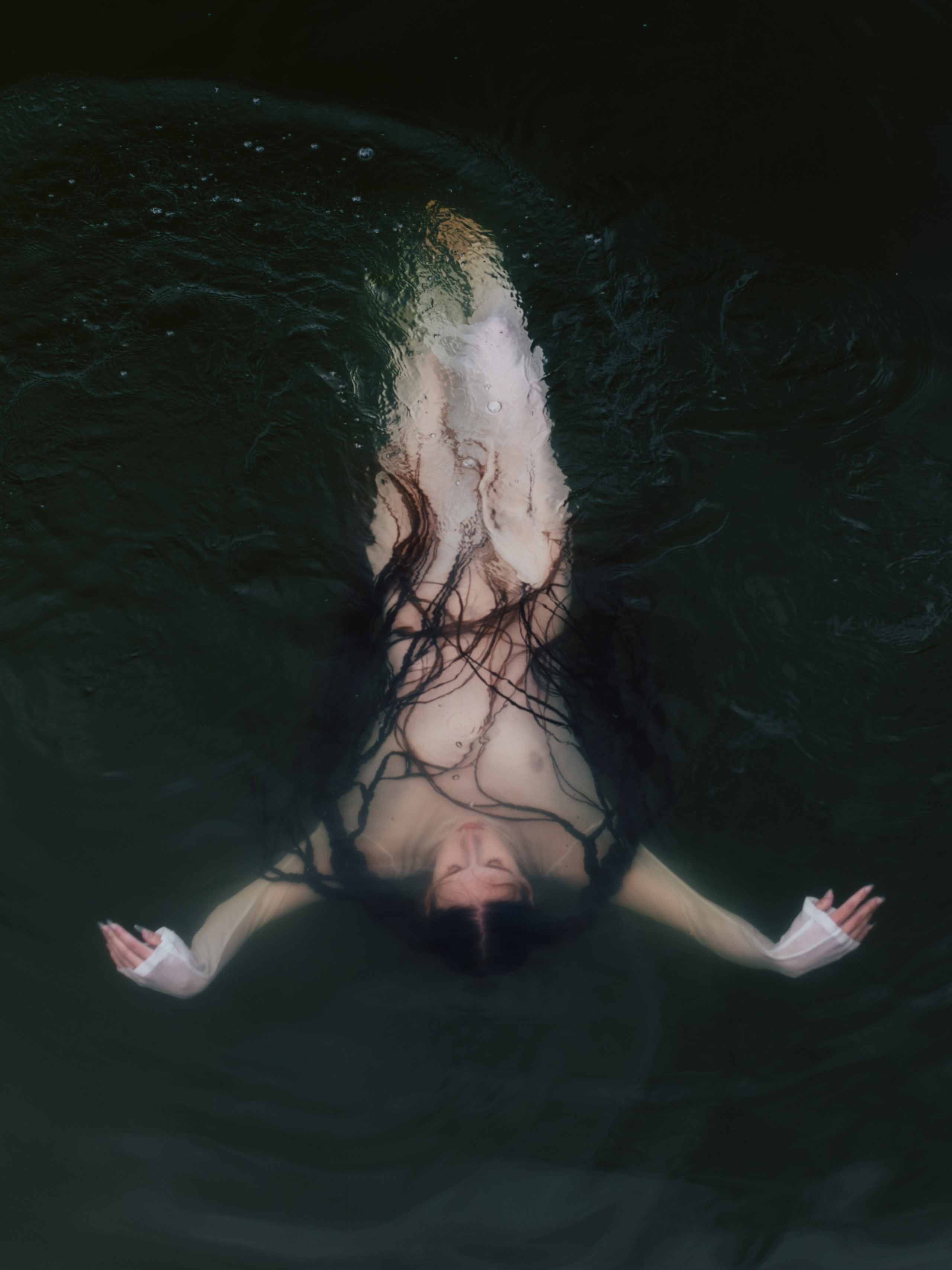 Эллина. Фотограф Санкт-Петербург