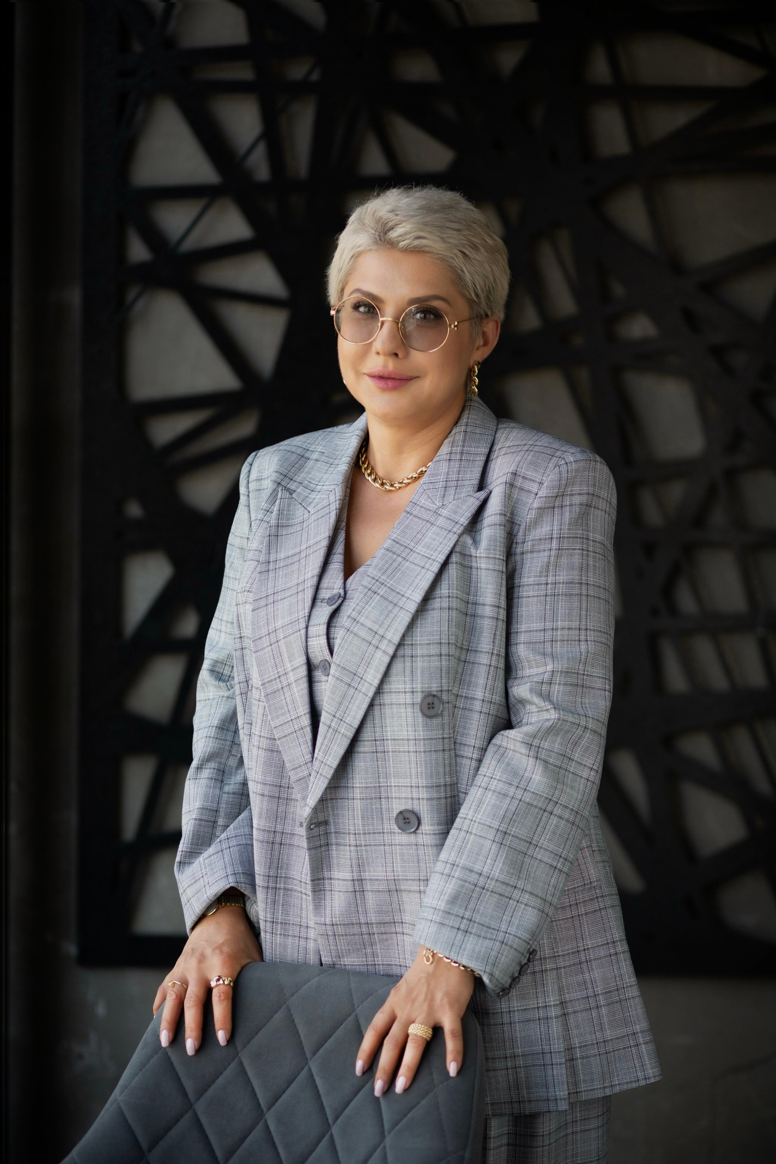 Бизнес портреты. Профессиональный фотограф Евгений Земцов в Москве. Контент съемка, репортаж мероприятий, бизнес портреты