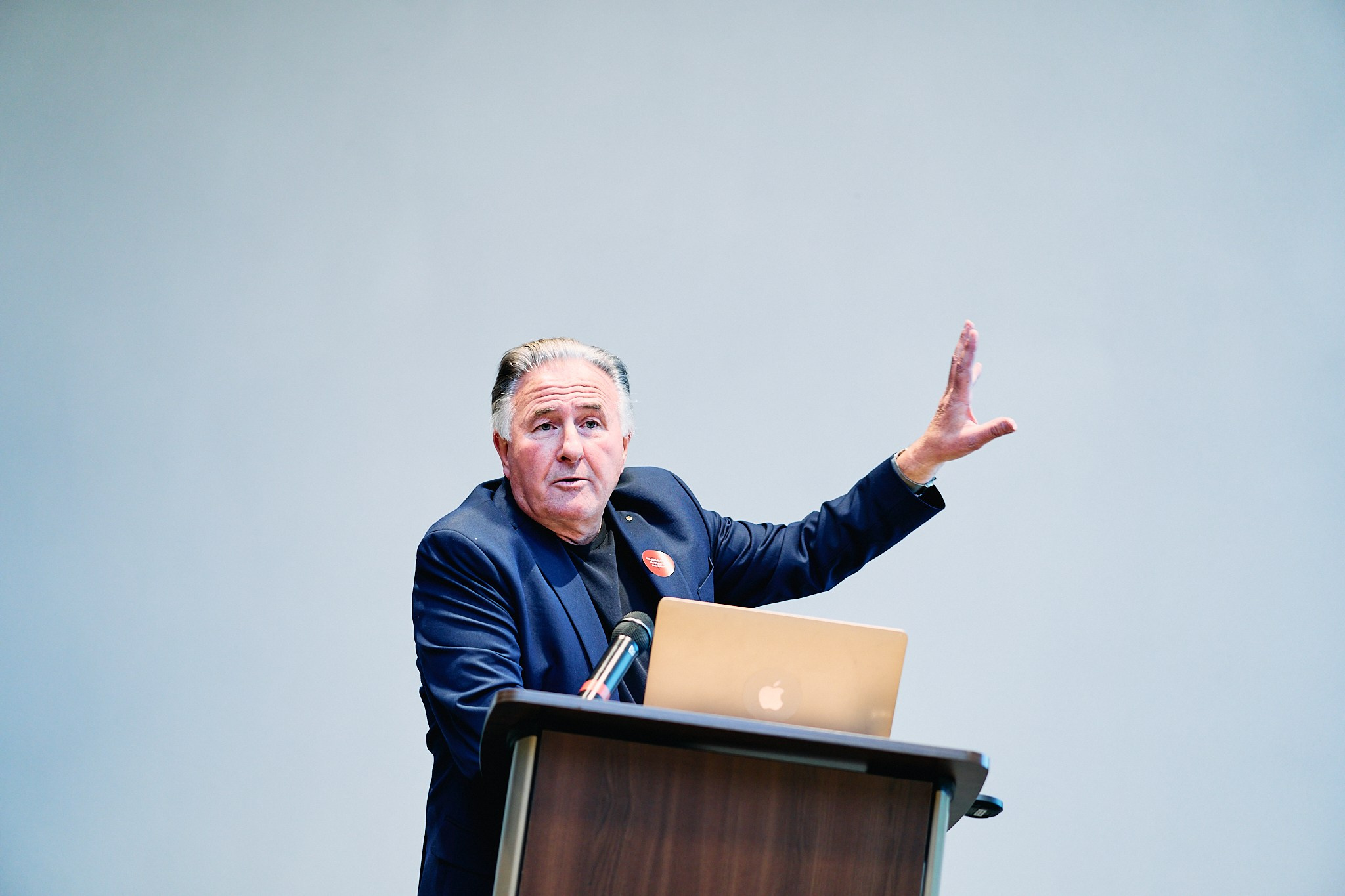 LPAGD Conference (AC Hotel by Marriott). Photographer in Vilnius