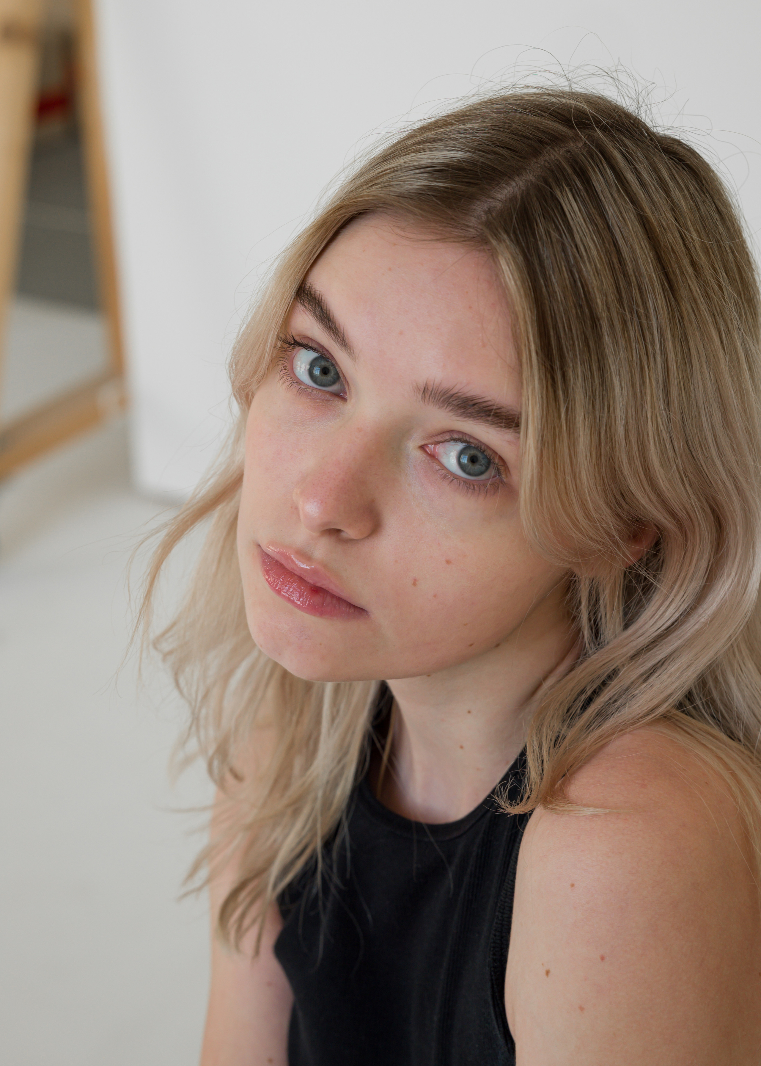 Екатерина. Union ‘21. Фотограф Потапчук Алёна (Ростов-на-Дону)