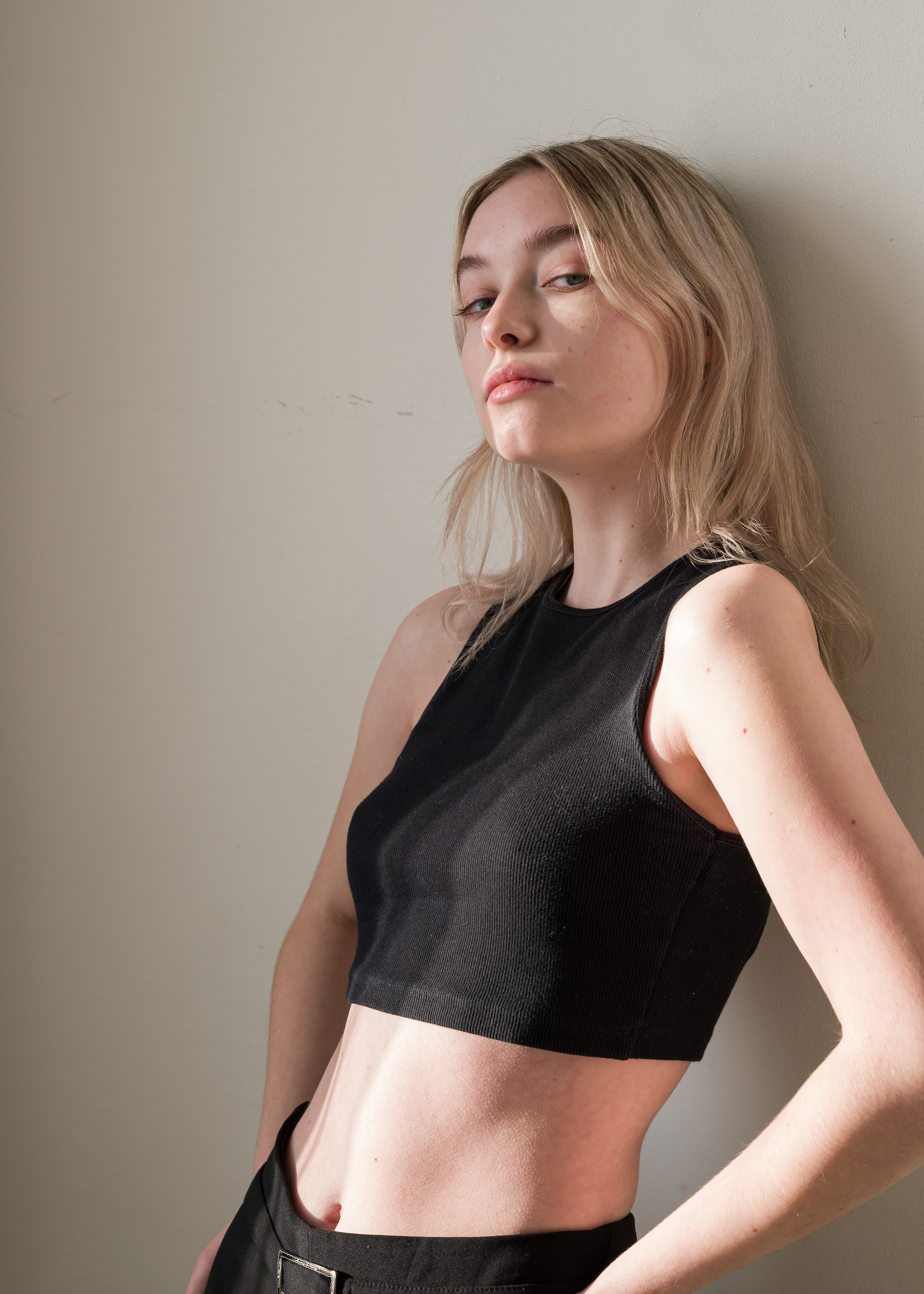 Екатерина. Union ‘21. Фотограф Потапчук Алёна (Ростов-на-Дону)