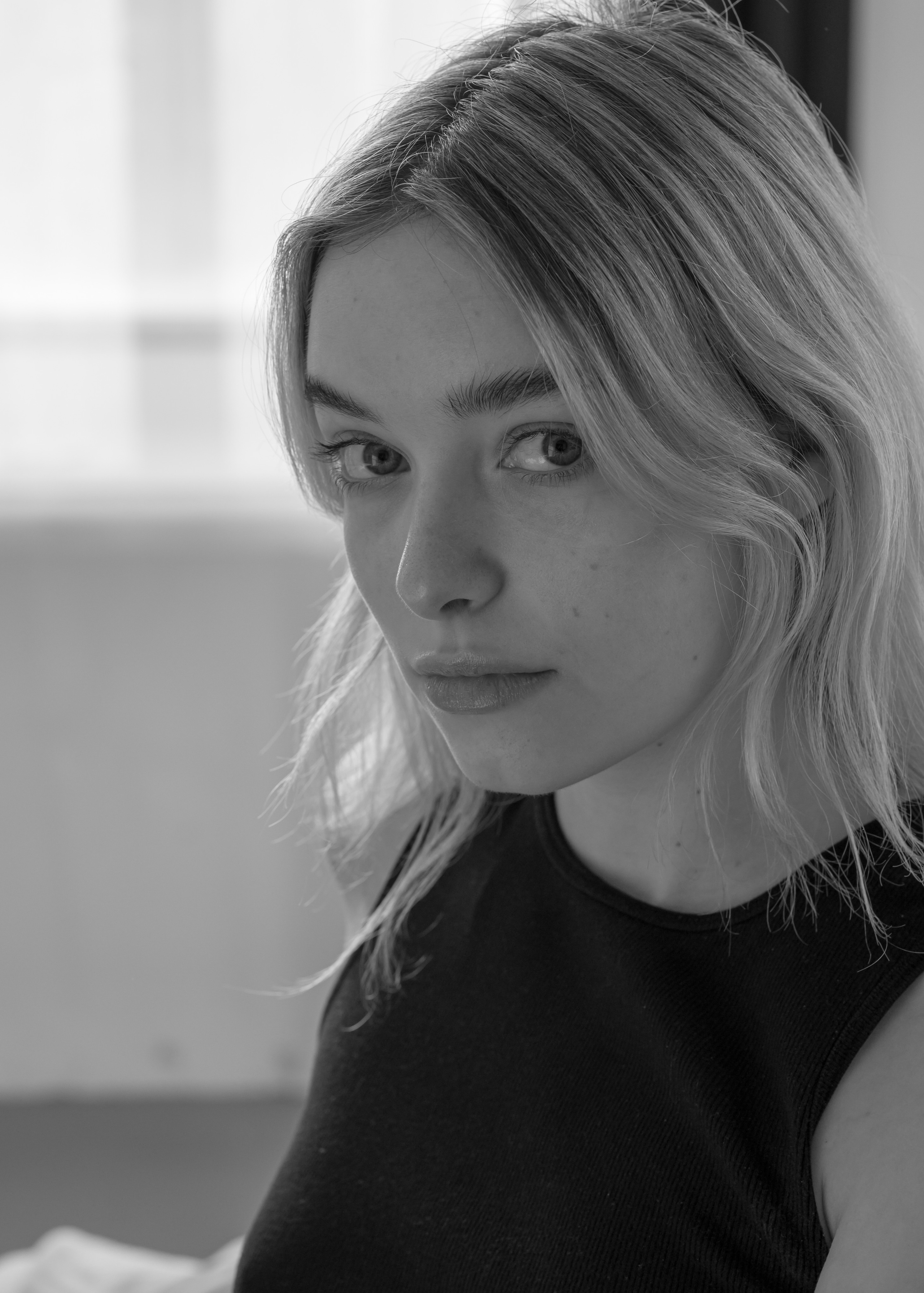 Екатерина. Union ‘21. Фотограф Потапчук Алёна (Ростов-на-Дону)