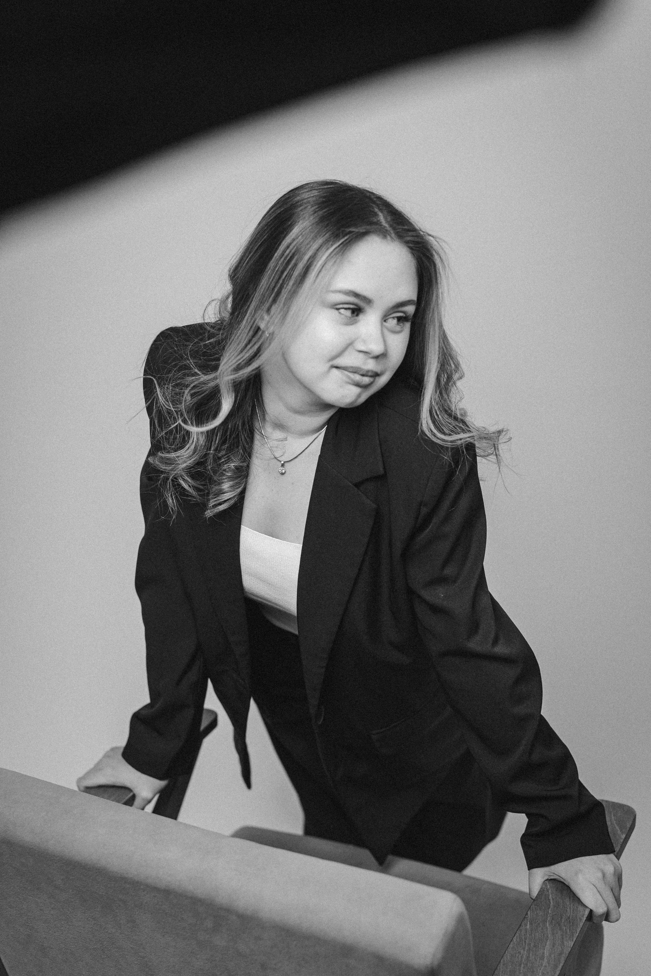 Больше ч/б богу ч/б!. Портретный и репортажный фотограф в Санкт-Петербурге