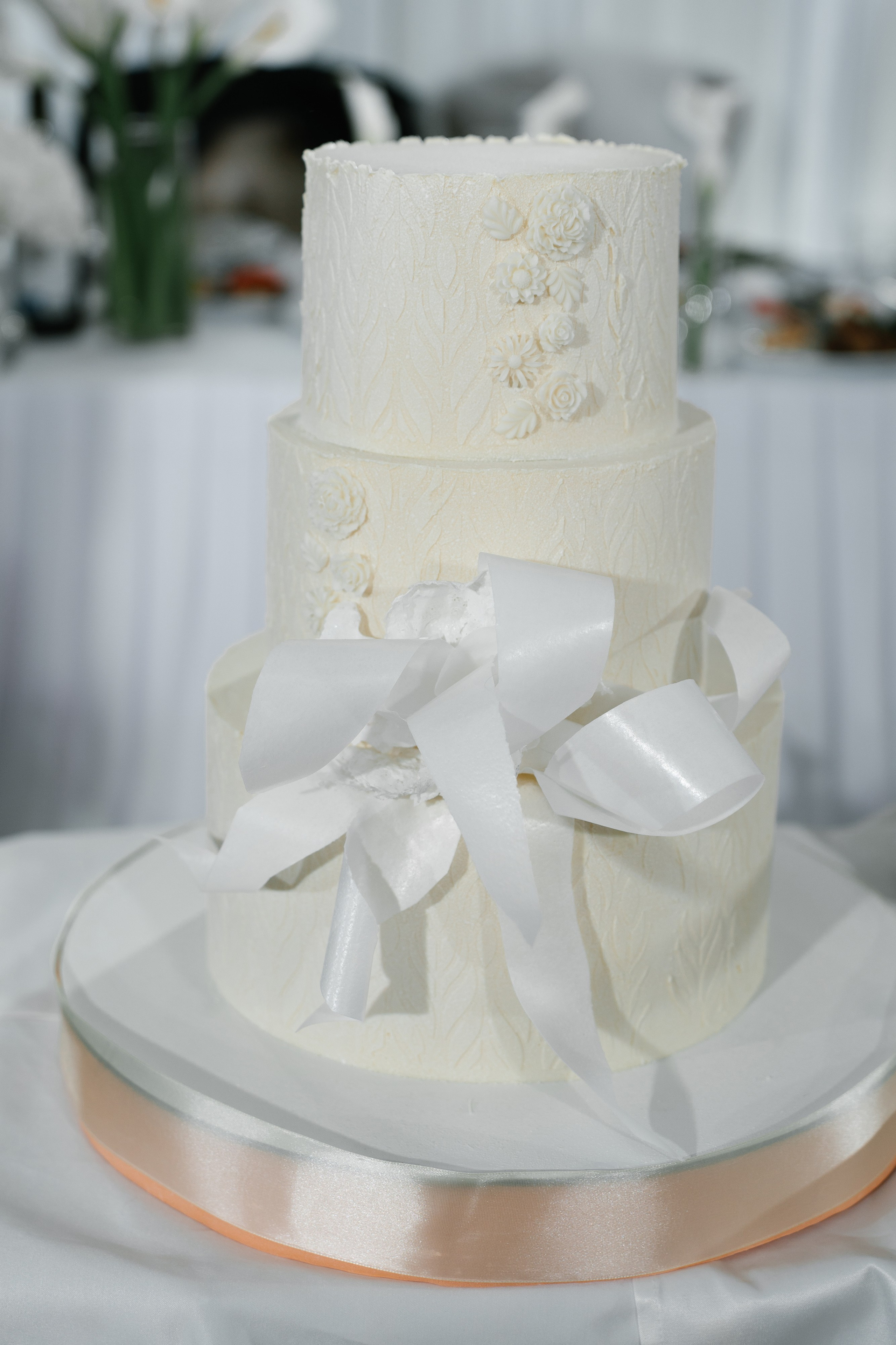 Наталья и Анатолий. Свадебный и семейный фотограф Кокушева Юлия Нижний Новгород