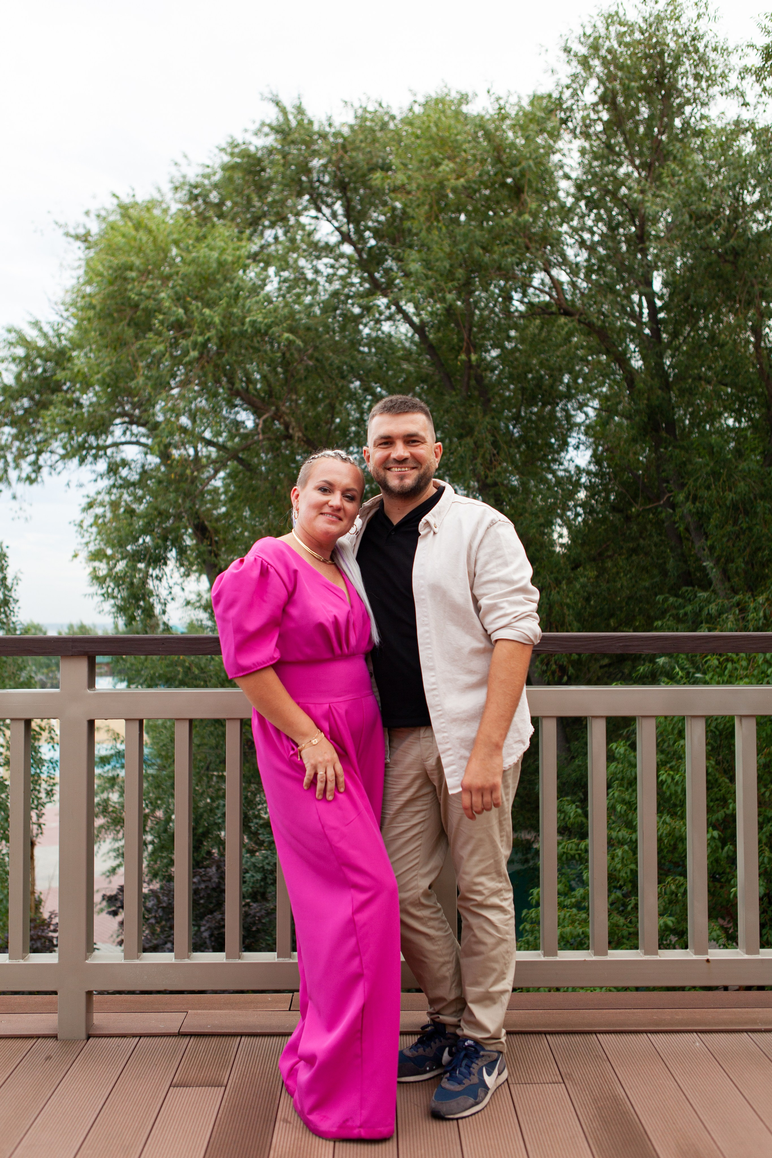 ДР ТАТЬЯНЫ. Фотограф на любое мероприятие