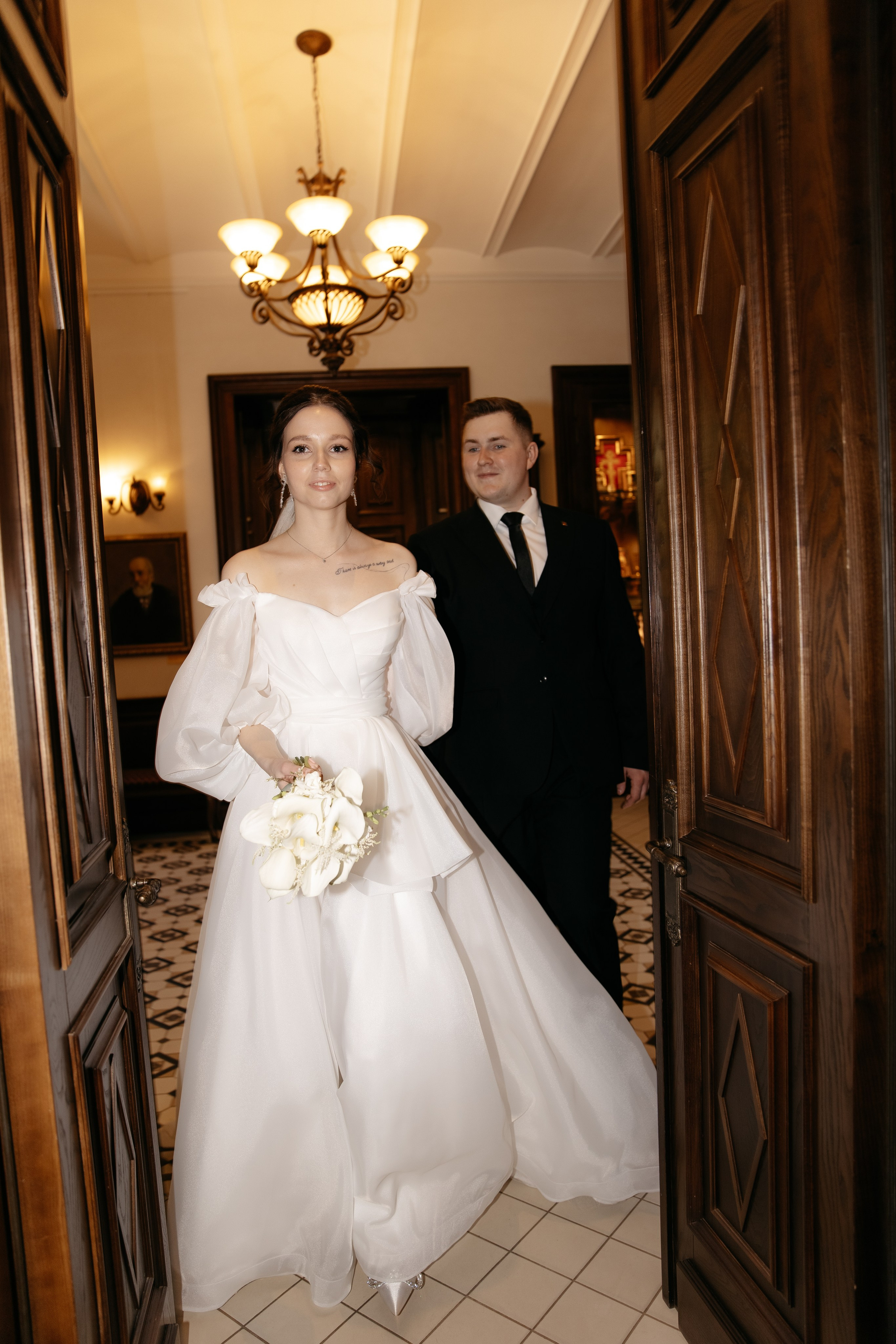 Любовь. Свадебный фотограф Кузнецова Ольга Санкт-Петербург, Вологда, Череповец