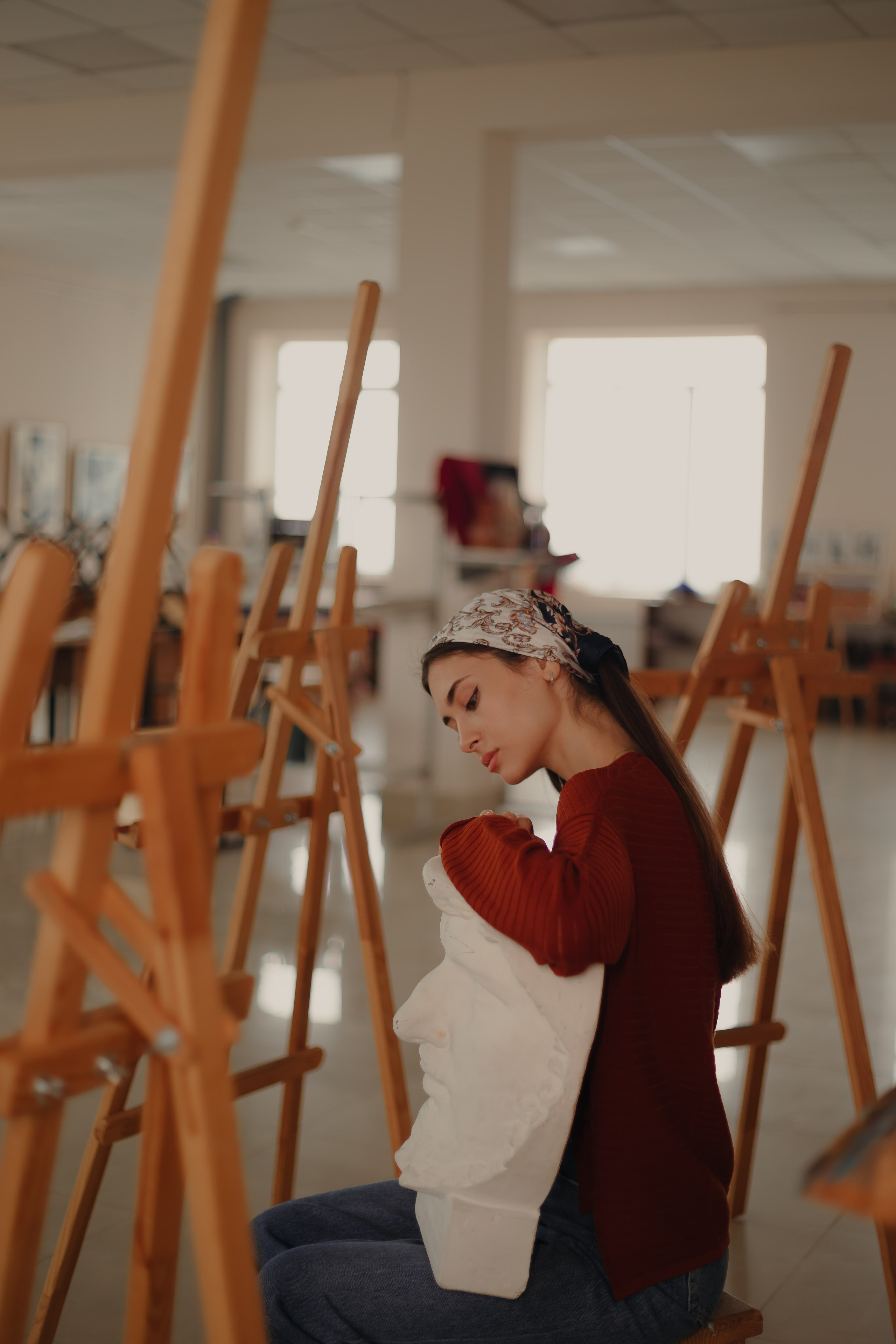 Индивидуальная фотосессия. Свадебный фотограф в КБР