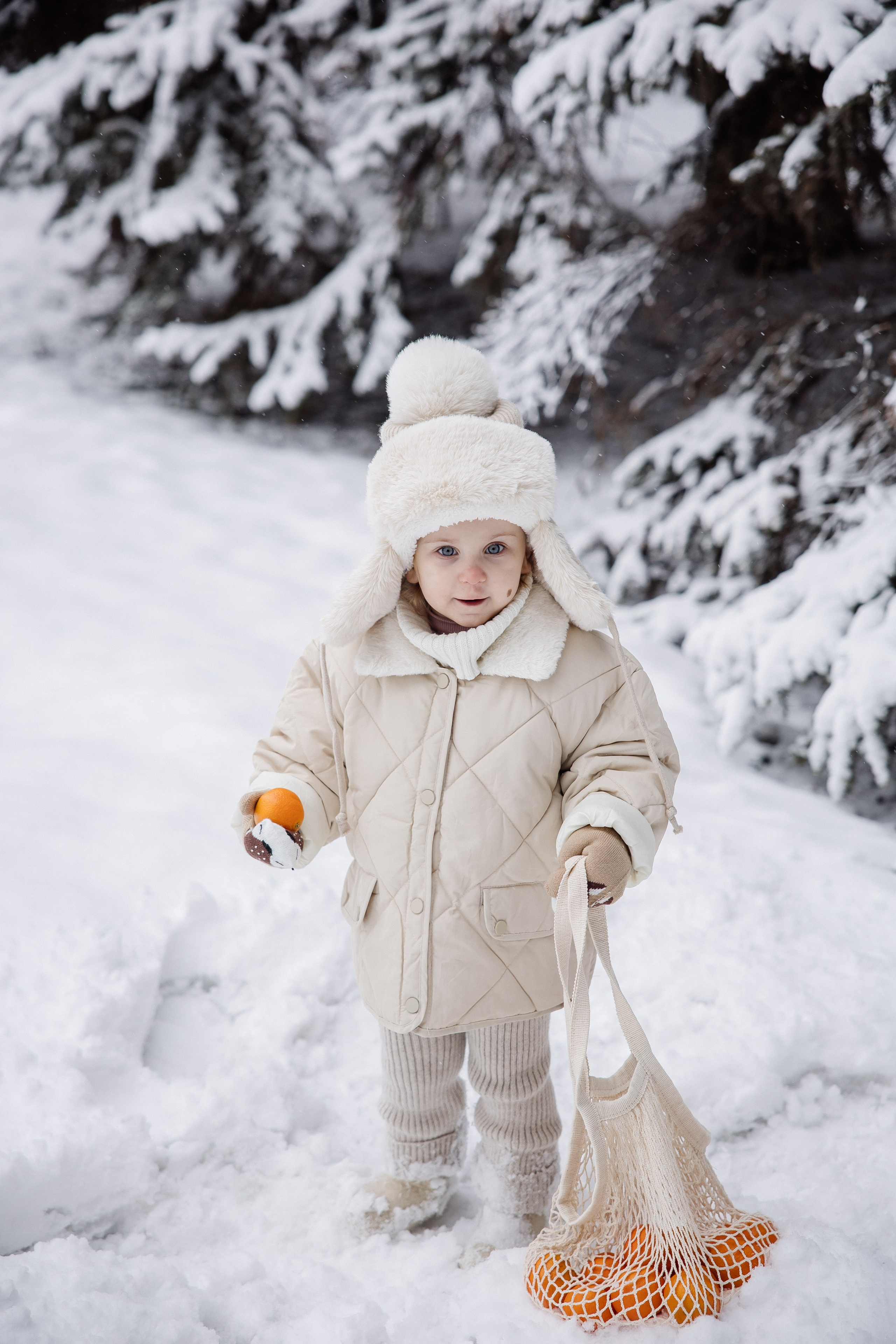 Маша и Соня. Семейный и свадебный фотограф в Самаре и Кинеле Мария Донцу