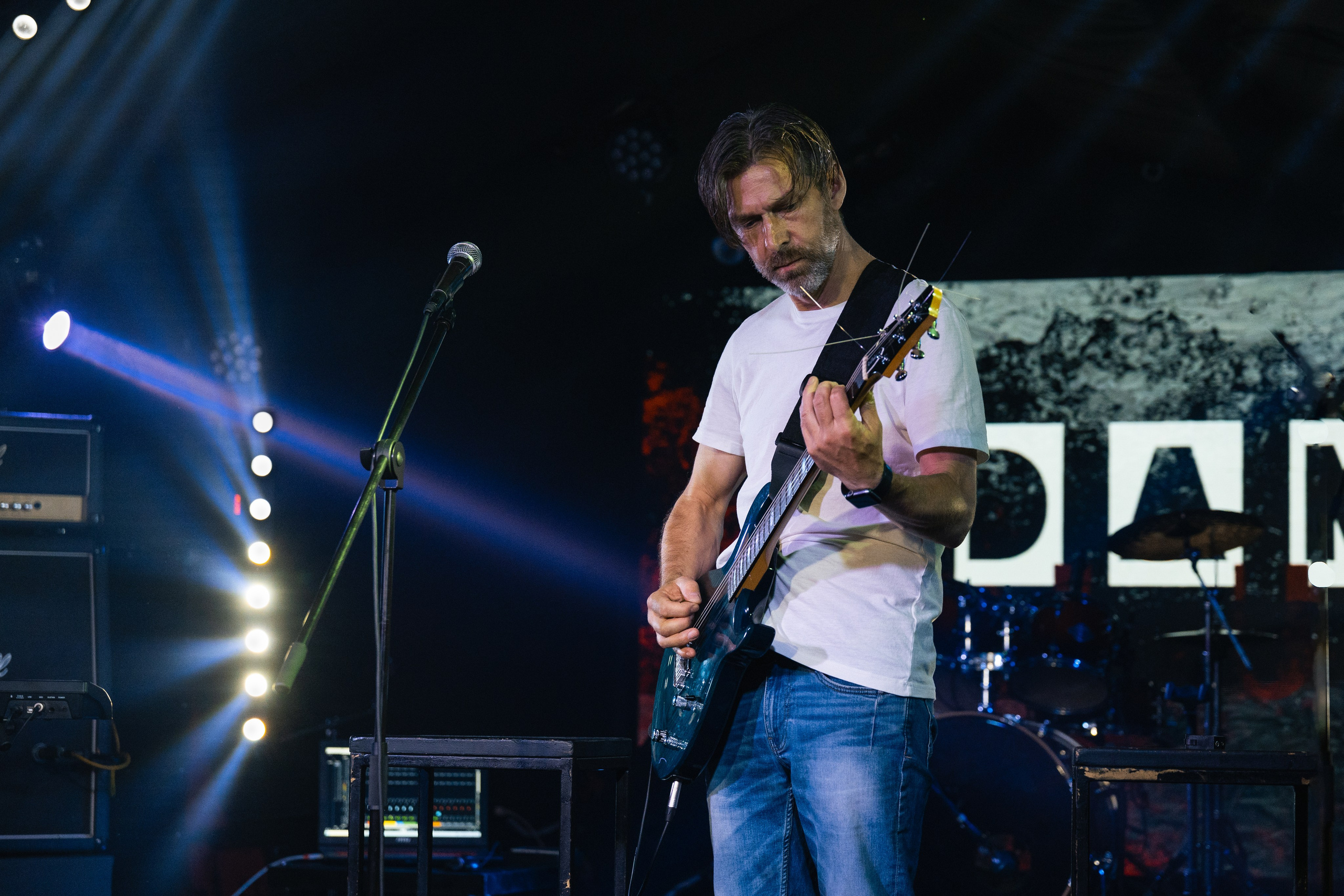 Adams Club_Action club 11.07.26. Портретный и репортажный фотограф в СПб | Яна Сидоренко