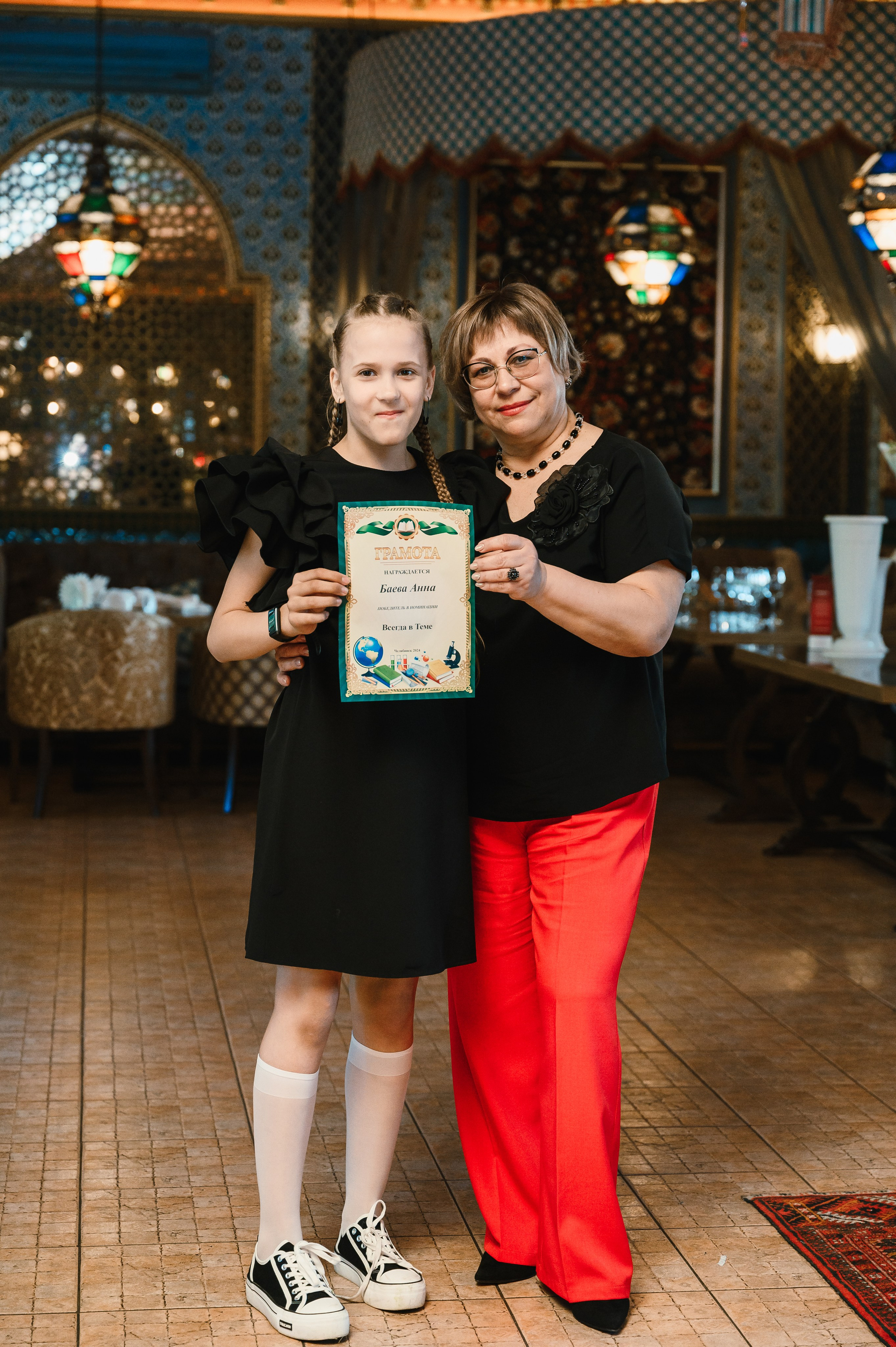 Выпускной 4 класса в Шафране. Свадебный и просто хороший фотограф в Челябинске