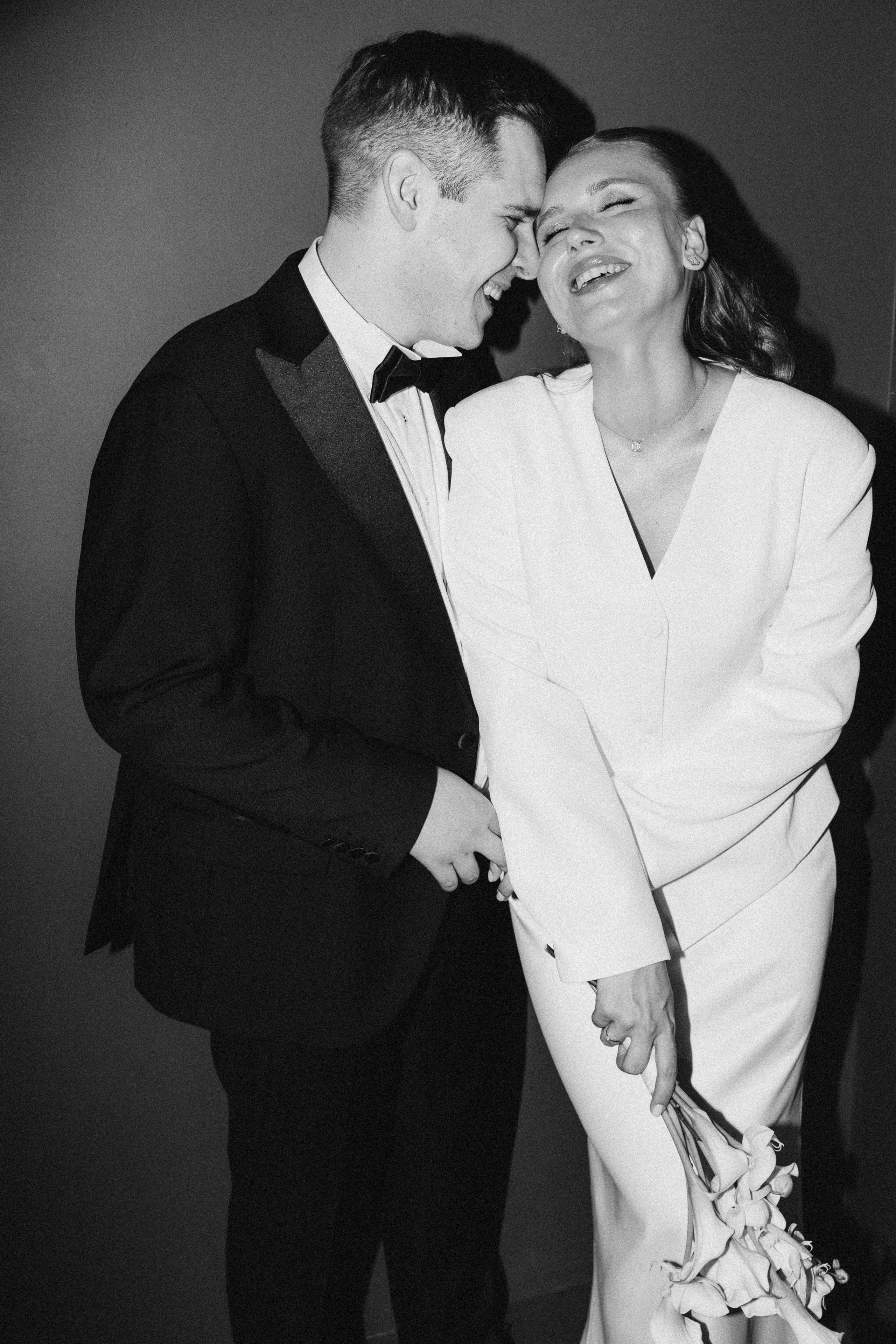 A|E. Свадебный фотограф Таня Караисаева