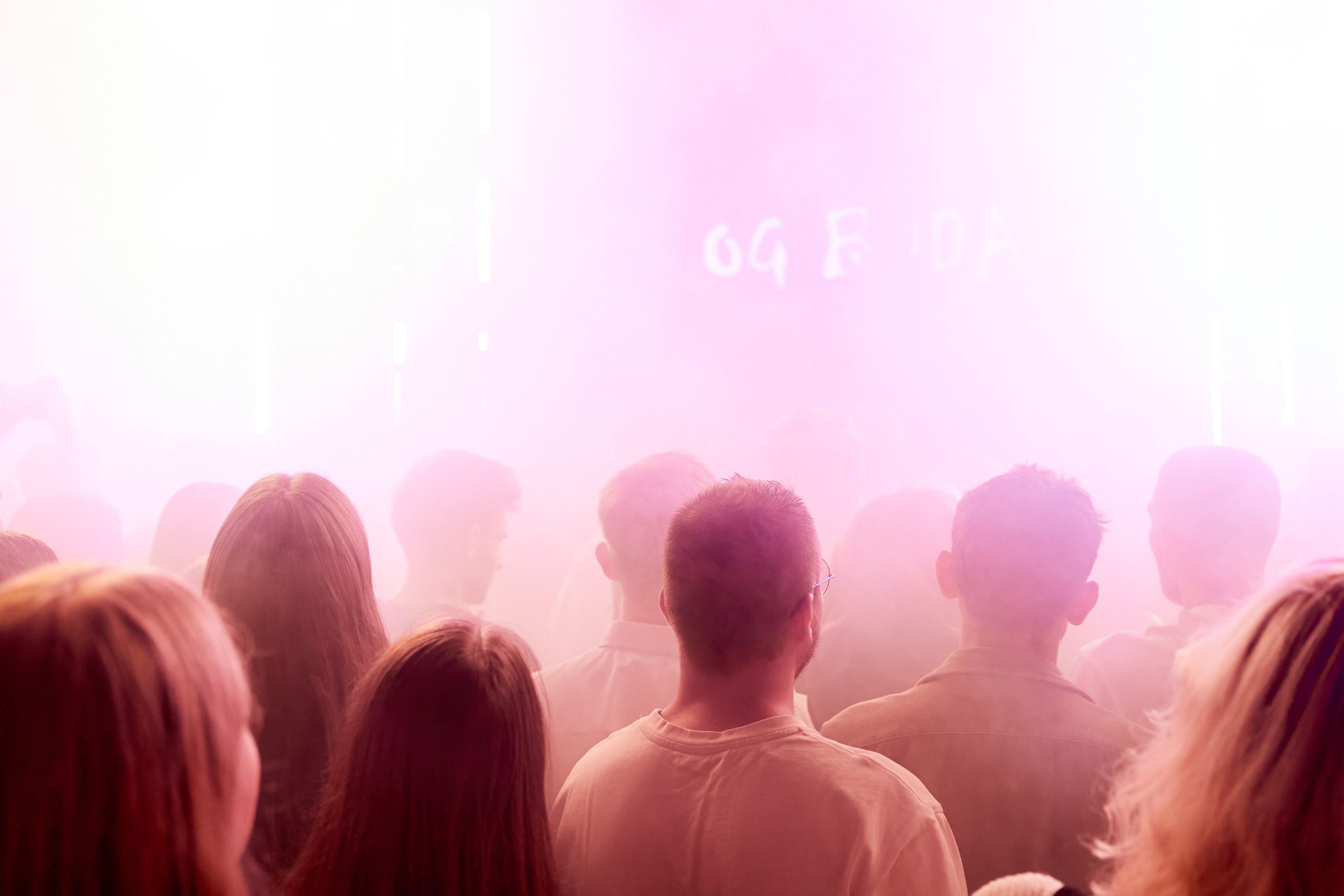 Репортажный фотограф Сурков Артем Москва