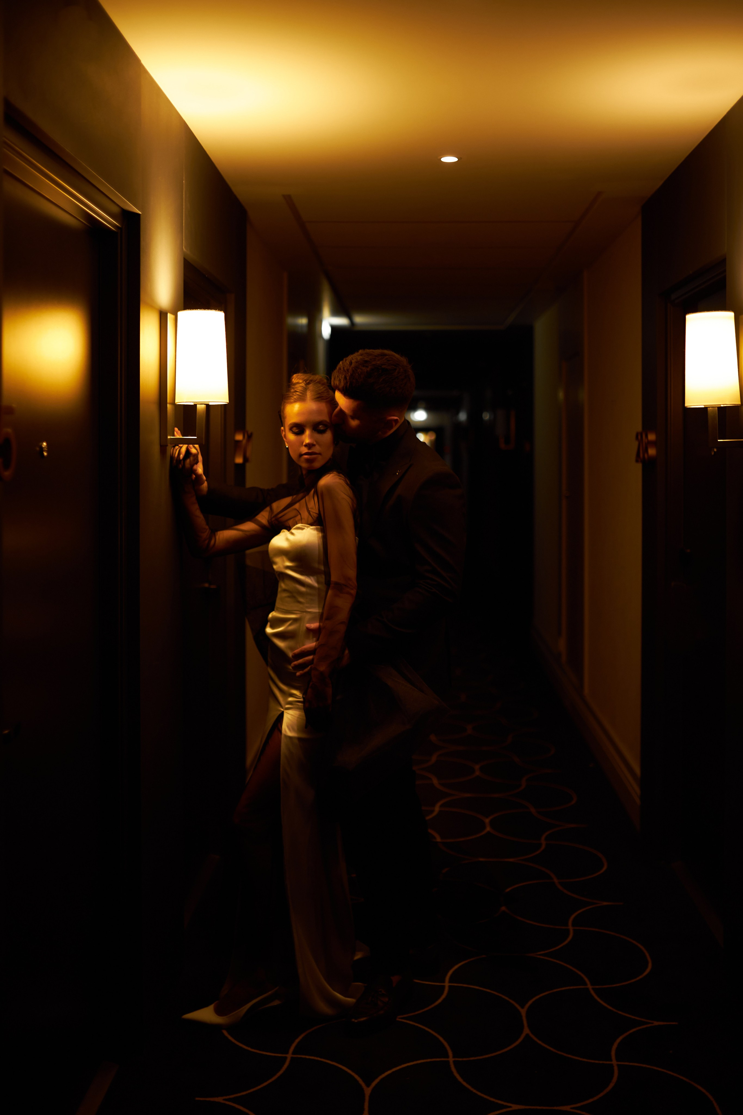 ОТЕЛЬ ROBINSON. Cheta Kovalevsky фотографы