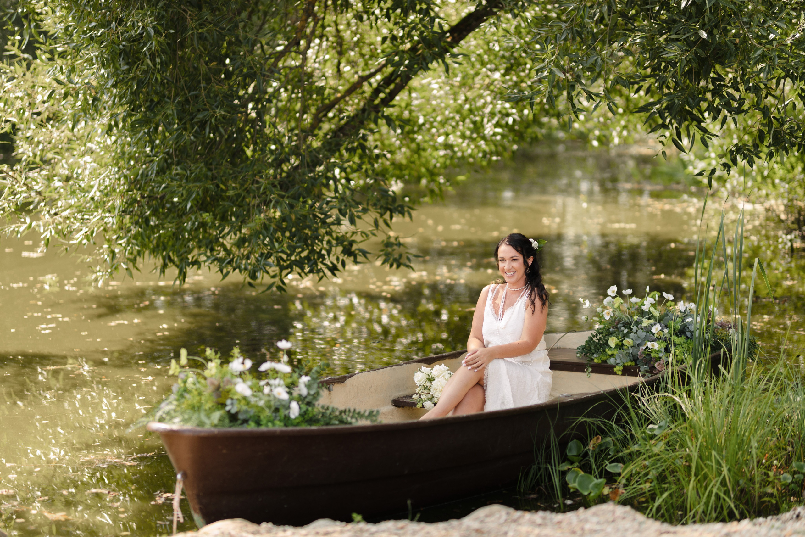 УСАДЬБА ГАНКА. Cheta Kovalevsky фотографы