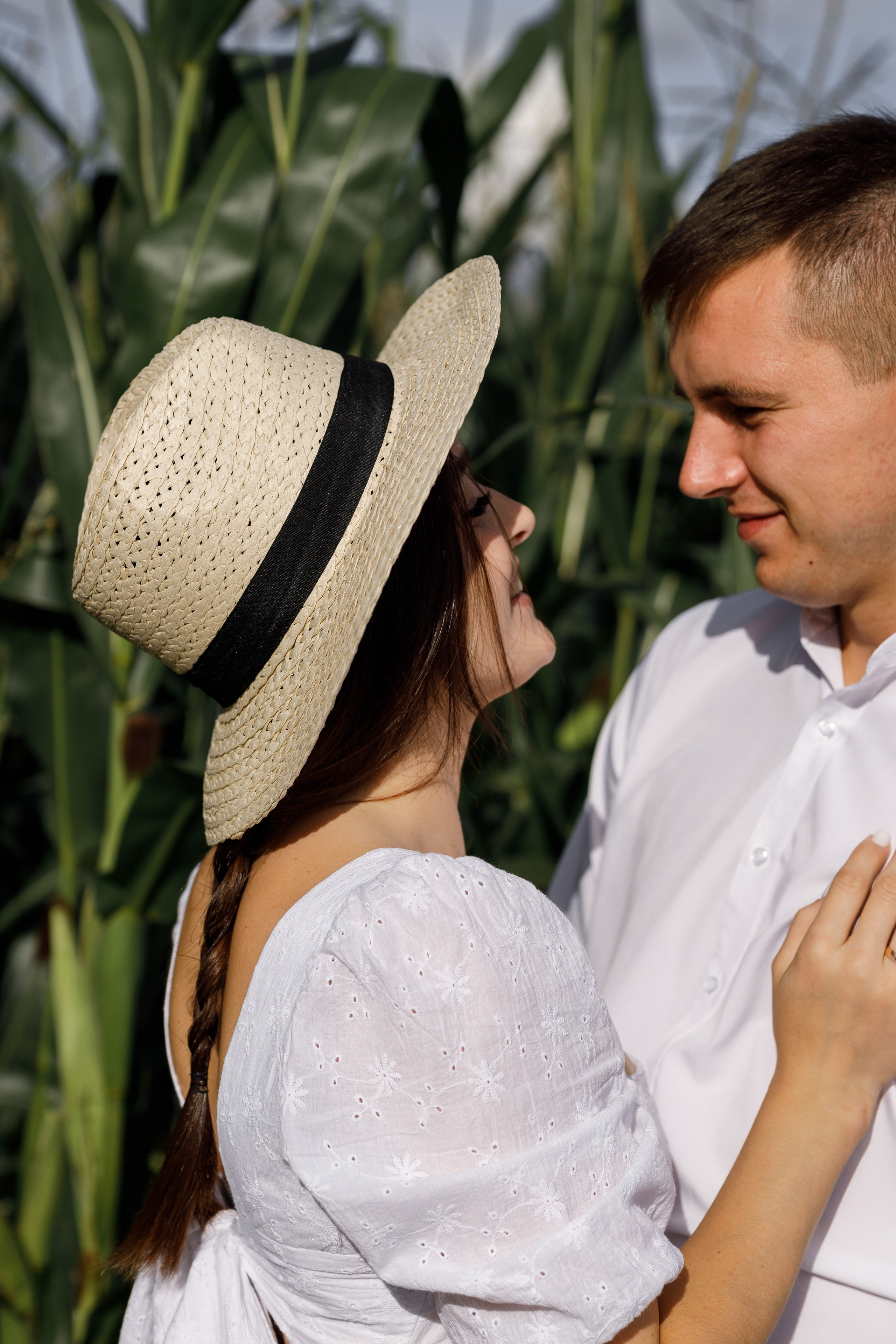 ВЕЛОПРОГУЛКА. Cheta Kovalevsky фотографы