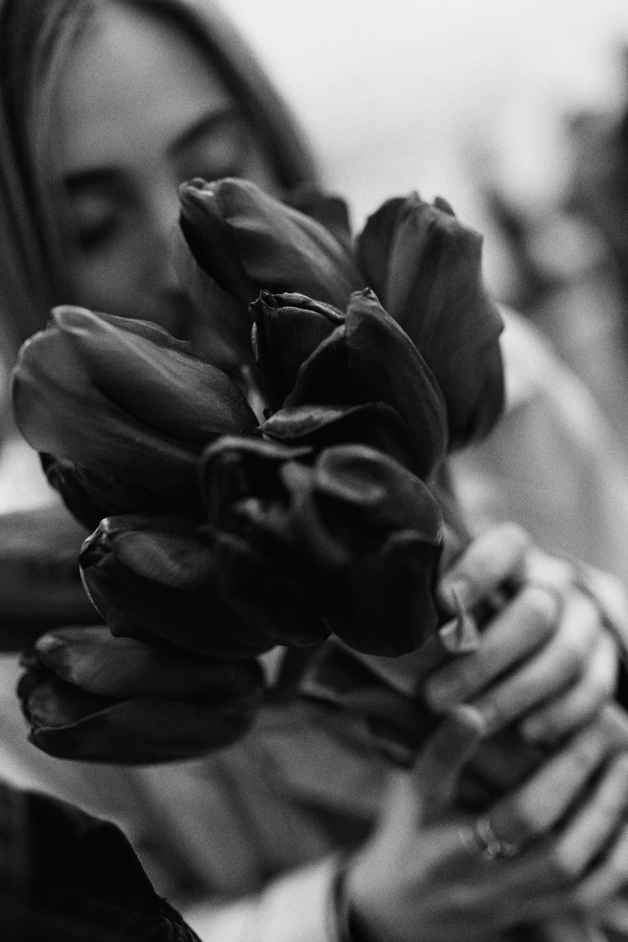 МЕТРО. Cheta Kovalevsky фотографы