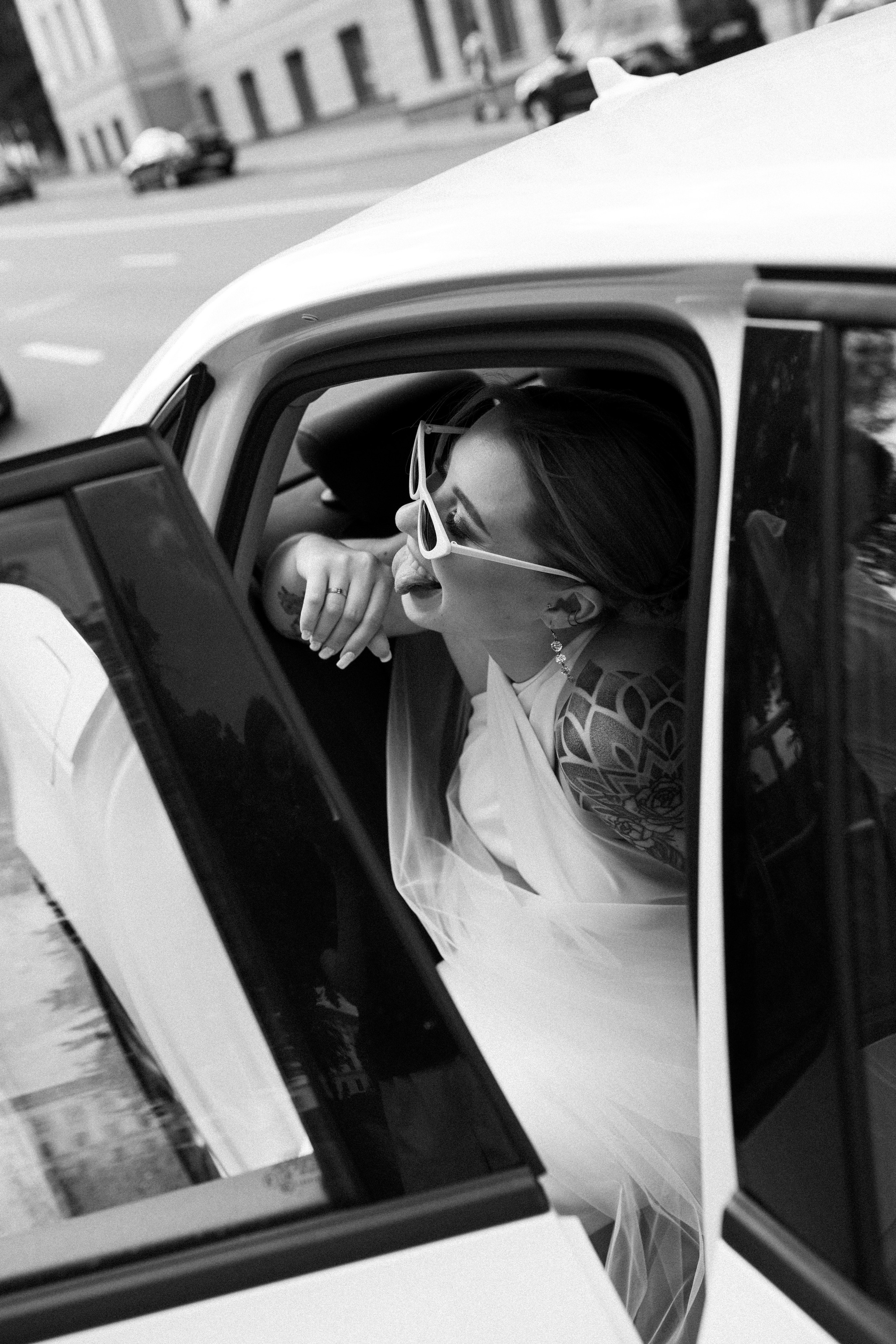 ХУДОЖЕСТВЕННЫЙ МУЗЕЙ. Cheta Kovalevsky фотографы